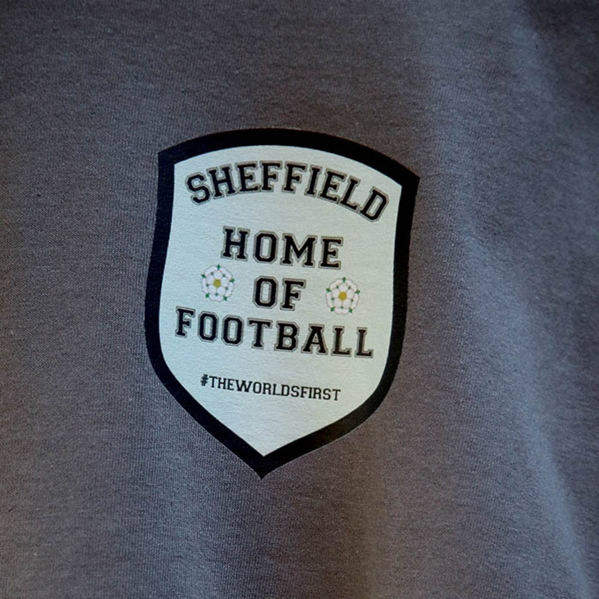 SHOF T-shirts