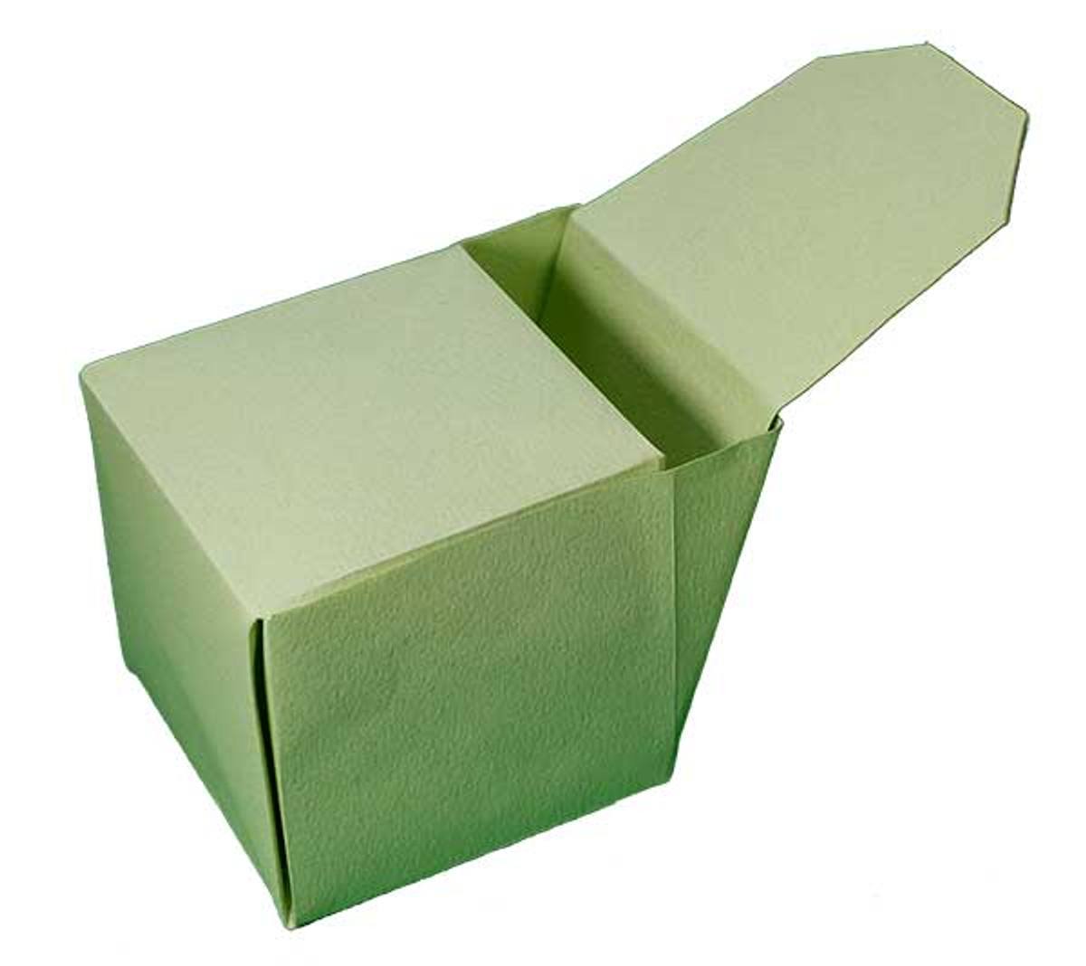 Footigami – where Football meets Origami!