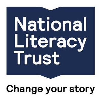 National Literacy Trust