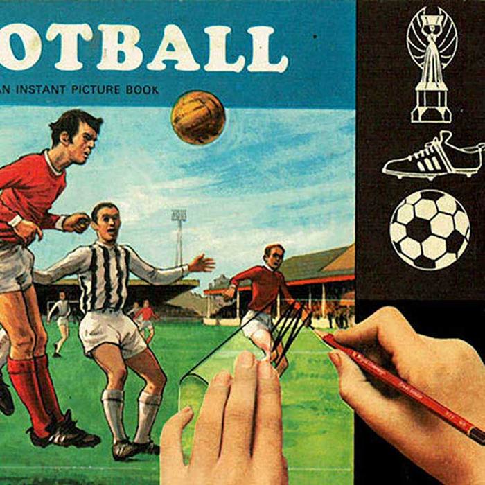 Instant Transfer Football