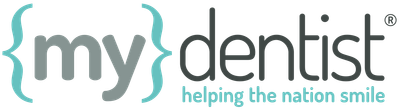 mydentist