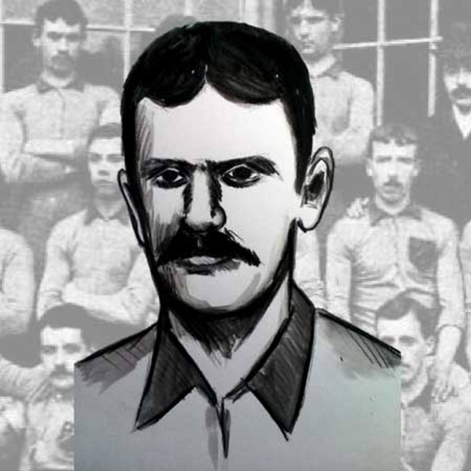 Jack Hunter