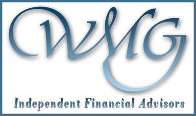 WMG