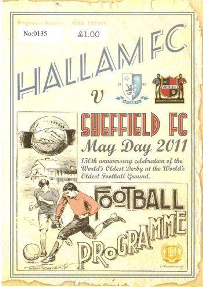 Programme02
