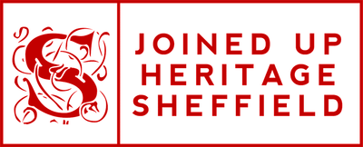 Joined Up Heritage Sheffield