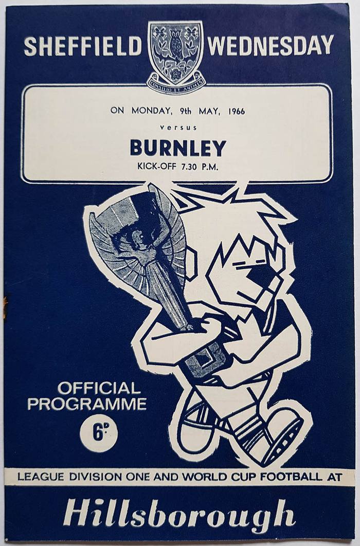 source: Mark Watterson
