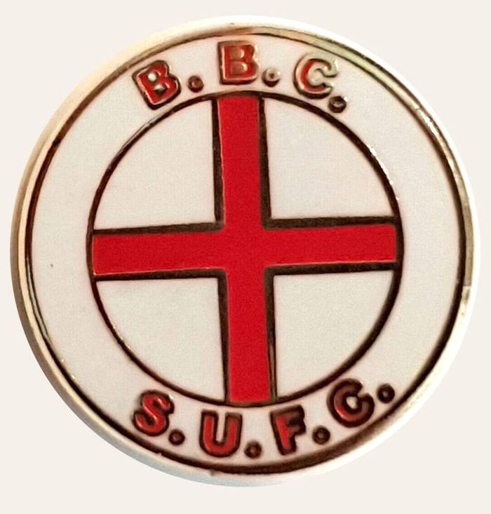 Badge sufc bbc