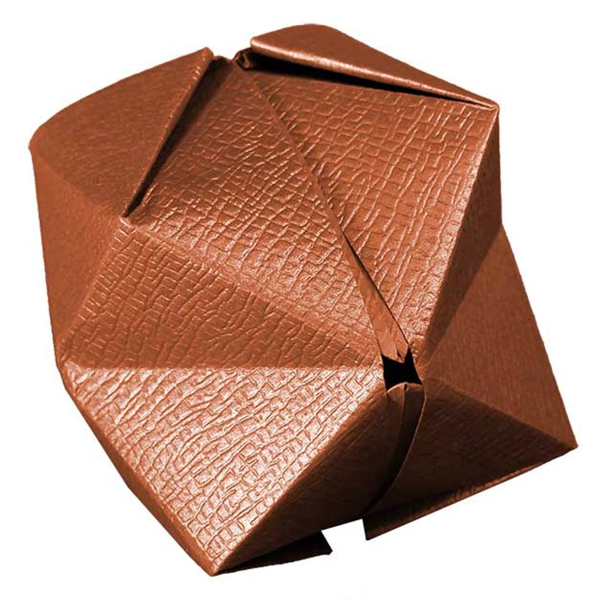Footigami – where Football meets Origami!