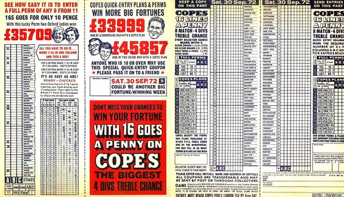 Littlewoods coupon