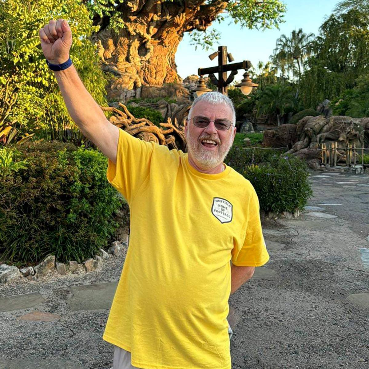 Pele T-shirts