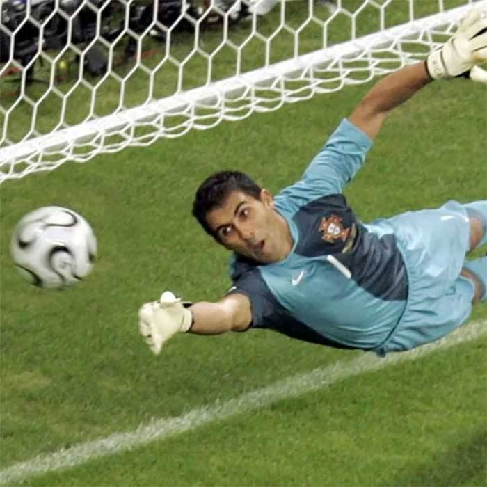Penalties