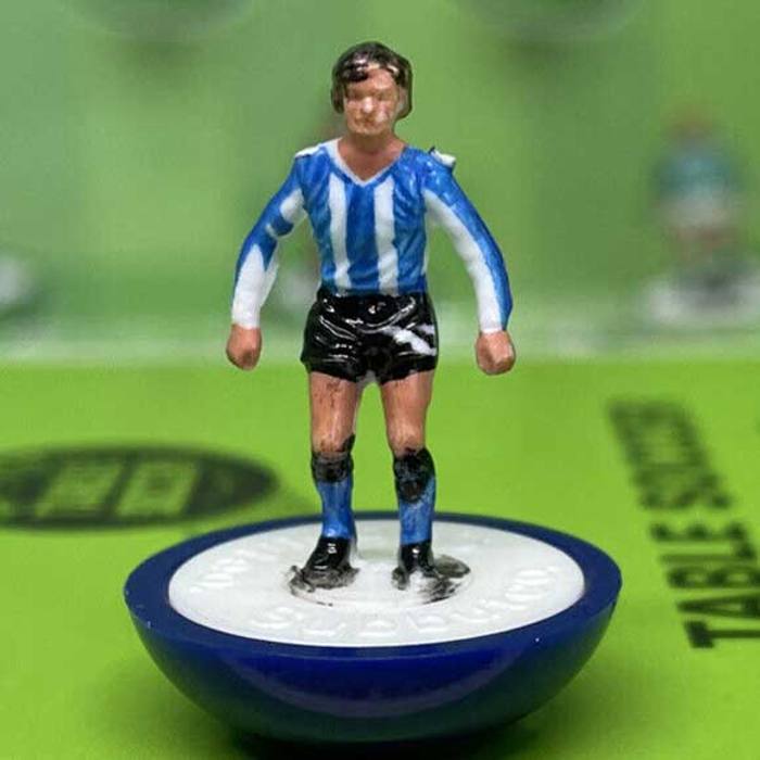 Subbuteo