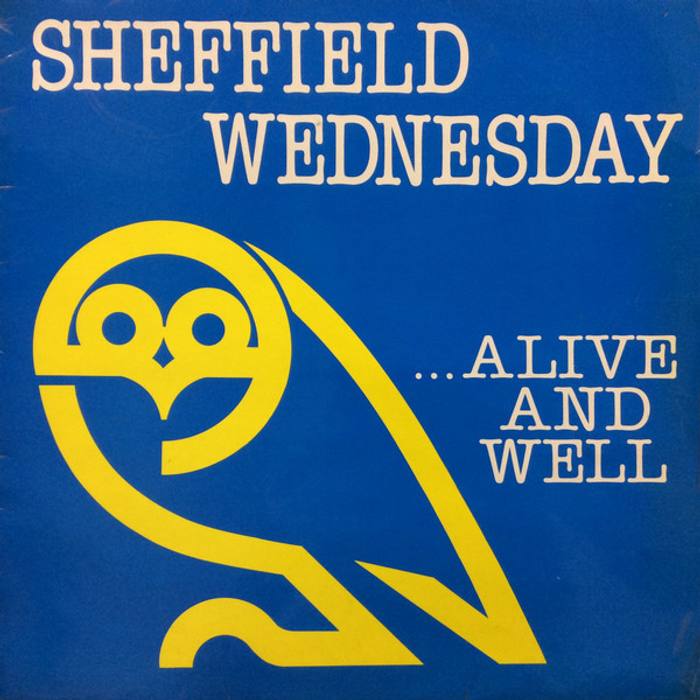 SWFC in song