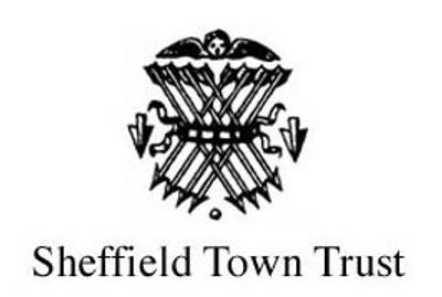 Sheffield Town Trust