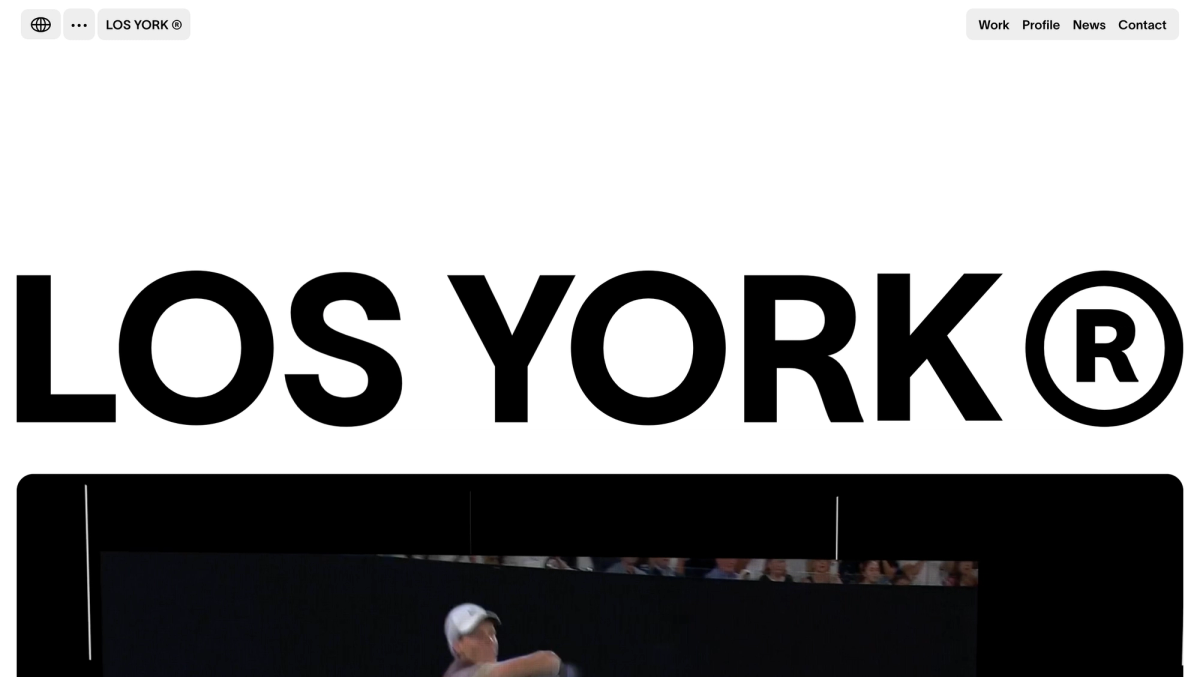 Los York