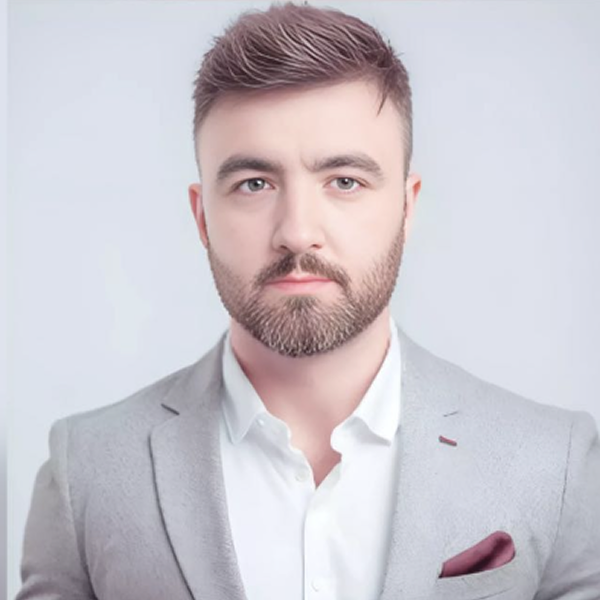 Ergin Altun