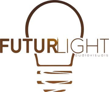 Futurlight Audiovisuais