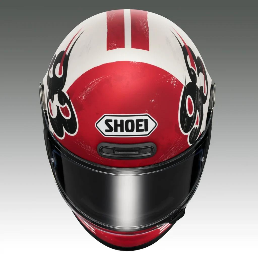MARQUEZ 93 SPEED