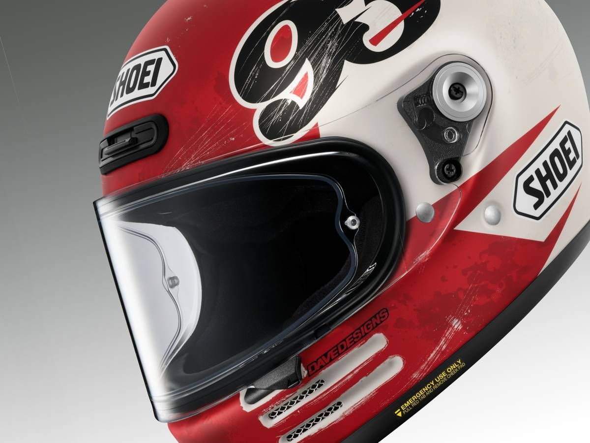 Glamster-MARQUEZ-DUSTT-RACE_TC1_7-3