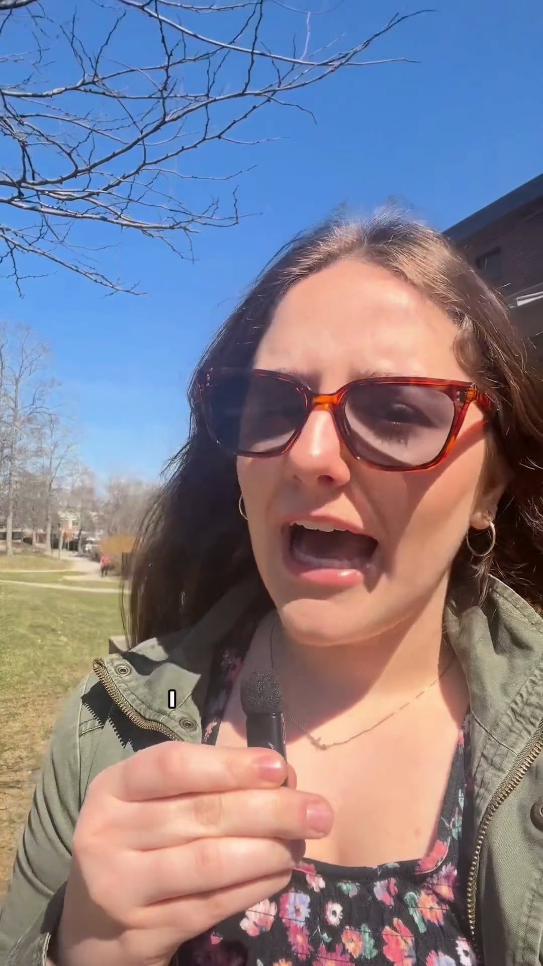 Digital Civics Academy 2026 Launch