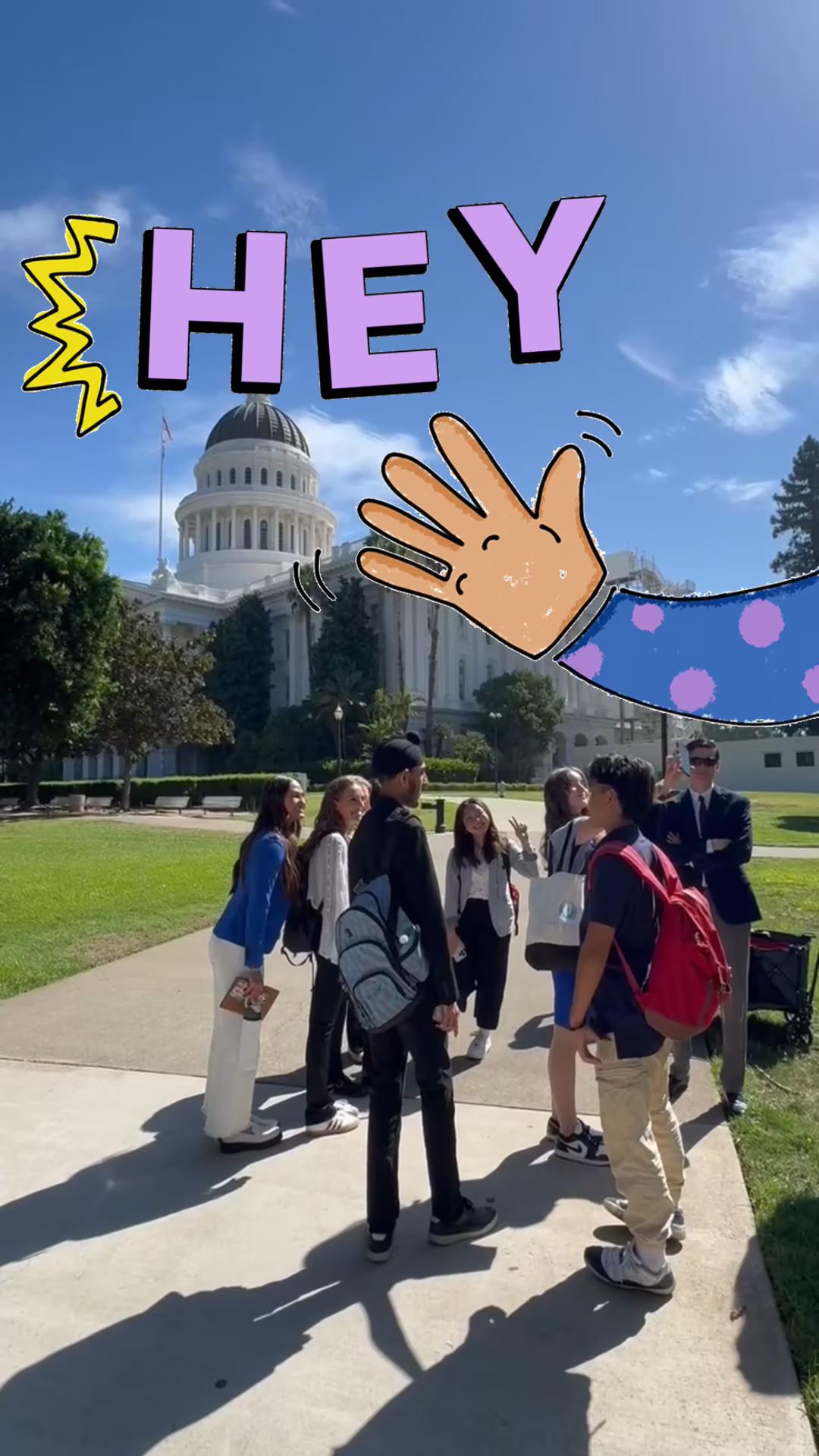 Digital Civics Academy 2025 Launch​​​​‌﻿‍﻿​‍​‍‌‍﻿﻿‌﻿​‍‌‍‍‌‌‍‌﻿‌‍‍‌‌‍﻿‍​‍​‍​﻿‍‍​‍​‍‌﻿​﻿‌‍​‌‌‍﻿‍‌‍‍‌‌﻿‌​‌﻿‍‌​‍﻿‍‌‍‍‌‌‍﻿﻿​‍​‍​‍﻿​​‍​‍‌‍‍​‌﻿​‍‌‍‌‌‌‍‌‍​‍​‍​﻿‍‍​‍​‍‌‍‍​‌﻿‌​‌﻿‌​‌﻿​​‌﻿​﻿​﻿‍‍​‍﻿﻿​‍﻿﻿‌‍‍​‌‍​‌‌‍﻿​‌‍‌‍‌﻿‌​‌‍‍​‌‍‌‌‌﻿​﻿‌﻿‌​‌‍﻿﻿‌﻿​‍‌﻿‍‌​‍﻿‍‌﻿​﻿‌‍​‌‌‍﻿‍‌‍‍‌‌﻿‌​‌﻿‍‌​‍﻿‍‌﻿​﻿‌﻿‌​‌﻿‌‌‌‍‌​‌‍‍‌‌‍﻿﻿​‍﻿﻿‌‍‍‌‌‍﻿‍‌﻿‌​‌‍‌‌‌‍﻿‍‌﻿‌​​‍﻿﻿‌‍‌‌‌‍‌​‌‍‍‌‌﻿‌​​‍﻿﻿‌‍﻿‌‌‍﻿﻿‌‍‌​‌‍‌‌​﻿﻿‌‌﻿​​‌﻿​‍‌‍‌‌‌﻿​﻿‌‍‌‌‌‍﻿‍‌﻿‌​‌‍​‌‌﻿‌​‌‍‍‌‌‍﻿﻿‌‍﻿‍​﻿‍﻿‌‍‍‌‌‍‌​​﻿﻿‌​﻿‌‌​﻿‌​​﻿​‌​﻿‌﻿‌‍‌​​﻿‌‌​﻿​‌​﻿​﻿​‍﻿‌​﻿‌​​﻿​​‌‍‌‍​﻿​‍​‍﻿‌​﻿‌​​﻿‌​​﻿‌​​﻿‍​​‍﻿‌‌‍​‌​﻿‌​​﻿‌﻿​﻿‌﻿​‍﻿‌‌‍​﻿​﻿‌‍​﻿‌‍​﻿‍​​﻿‍‌‌‍‌​​﻿​‍‌‍​‌‌‍​‌​﻿​‌​﻿‌​​﻿‌​​﻿‍﻿‌﻿‌​‌﻿‍‌‌﻿​​‌‍‌‌​﻿﻿‌‌﻿​​‌﻿​‍‌‍﻿﻿‌‍‌﻿‌﻿​‍‌‍​‌‌‍﻿‌​﻿‍﻿‌﻿​​‌‍​‌‌﻿‌​‌‍‍​​﻿﻿‌‌‍‌​‌‍‌‌‌﻿​﻿‌‍​﻿‌﻿​‍‌‍‍‌‌﻿​​‌﻿‌​‌‍‍‌‌‍﻿﻿‌‍﻿‍​‍‌‌​﻿‌‌‌​​‍‌‌﻿﻿‌‍‍﻿‌‍‌‌‌﻿‍‌​‍‌‌​﻿​﻿‌​‌​​‍‌‌​﻿​﻿‌​‌​​‍‌‌​﻿​‍​﻿​‍‌‍​‌​﻿‍​​﻿​​‌‍‌‌​﻿​‍​﻿​﻿​﻿‌﻿‌‍‌​​﻿‌​​﻿‍​​﻿​‌​﻿‌​​‍‌‌​﻿​‍​﻿​‍​‍‌‌​﻿‌‌‌​‌​​‍﻿‍‌﻿‌​‌‍‍‌‌﻿‌​‌‍﻿​‌‍‌‌​﻿﻿﻿‌‍​‍‌‍​‌‌﻿​﻿‌‍‌‌‌‌‌‌‌﻿​‍‌‍﻿​​﻿﻿‌‌‍‍​‌﻿‌​‌﻿‌​‌﻿​​‌﻿​﻿​‍‌‌​﻿​﻿‌​​‌​‍‌‌​﻿​‍‌​‌‍​‍‌‌​﻿​‍‌​‌‍‌‍‍​‌‍​‌‌‍﻿​‌‍‌‍‌﻿‌​‌‍‍​‌‍‌‌‌﻿​﻿‌﻿‌​‌‍﻿﻿‌﻿​‍‌﻿‍‌​‍﻿‍‌﻿​﻿‌‍​‌‌‍﻿‍‌‍‍‌‌﻿‌​‌﻿‍‌​‍﻿‍‌﻿​﻿‌﻿‌​‌﻿‌‌‌‍‌​‌‍‍‌‌‍﻿﻿​‍‌‍‌‍‍‌‌‍‌​​﻿﻿‌​﻿‌‌​﻿‌​​﻿​‌​﻿‌﻿‌‍‌​​﻿‌‌​﻿​‌​﻿​﻿​‍﻿‌​﻿‌​​﻿​​‌‍‌‍​﻿​‍​‍﻿‌​﻿‌​​﻿‌​​﻿‌​​﻿‍​​‍﻿‌‌‍​‌​﻿‌​​﻿‌﻿​﻿‌﻿​‍﻿‌‌‍​﻿​﻿‌‍​﻿‌‍​﻿‍​​﻿‍‌‌‍‌​​﻿​‍‌‍​‌‌‍​‌​﻿​‌​﻿‌​​﻿‌​​‍‌‍‌﻿‌​‌﻿‍‌‌﻿​​‌‍‌‌​﻿﻿‌‌﻿​​‌﻿​‍‌‍﻿﻿‌‍‌﻿‌﻿​‍‌‍​‌‌‍﻿‌​‍‌‍‌﻿​​‌‍​‌‌﻿‌​‌‍‍​​﻿﻿‌‌‍‌​‌‍‌‌‌﻿​﻿‌‍​﻿‌﻿​‍‌‍‍‌‌﻿​​‌﻿‌​‌‍‍‌‌‍﻿﻿‌‍﻿‍​‍‌‌​﻿‌‌‌​​‍‌‌﻿﻿‌‍‍﻿‌‍‌‌‌﻿‍‌​‍‌‌​﻿​﻿‌​‌​​‍‌‌​﻿​﻿‌​‌​​‍‌‌​﻿​‍​﻿​‍‌‍​‌​﻿‍​​﻿​​‌‍‌‌​﻿​‍​﻿​﻿​﻿‌﻿‌‍‌​​﻿‌​​﻿‍​​﻿​‌​﻿‌​​‍‌‌​﻿​‍​﻿​‍​‍‌‌​﻿‌‌‌​‌​​‍﻿‍‌﻿‌​‌‍‍‌‌﻿‌​‌‍﻿​‌‍‌‌​‍‌‍‌﻿​​‌‍‌‌‌﻿​‍‌﻿​﻿‌﻿​​‌‍‌‌‌‍​﻿‌﻿‌​‌‍‍‌‌﻿‌‍‌‍‌‌​﻿﻿‌‌﻿​​‌﻿‌‌‌‍​‍‌‍﻿​‌‍‍‌‌﻿​﻿‌‍‍​‌‍‌‌‌‍‌​​‍​‍‌﻿﻿‌