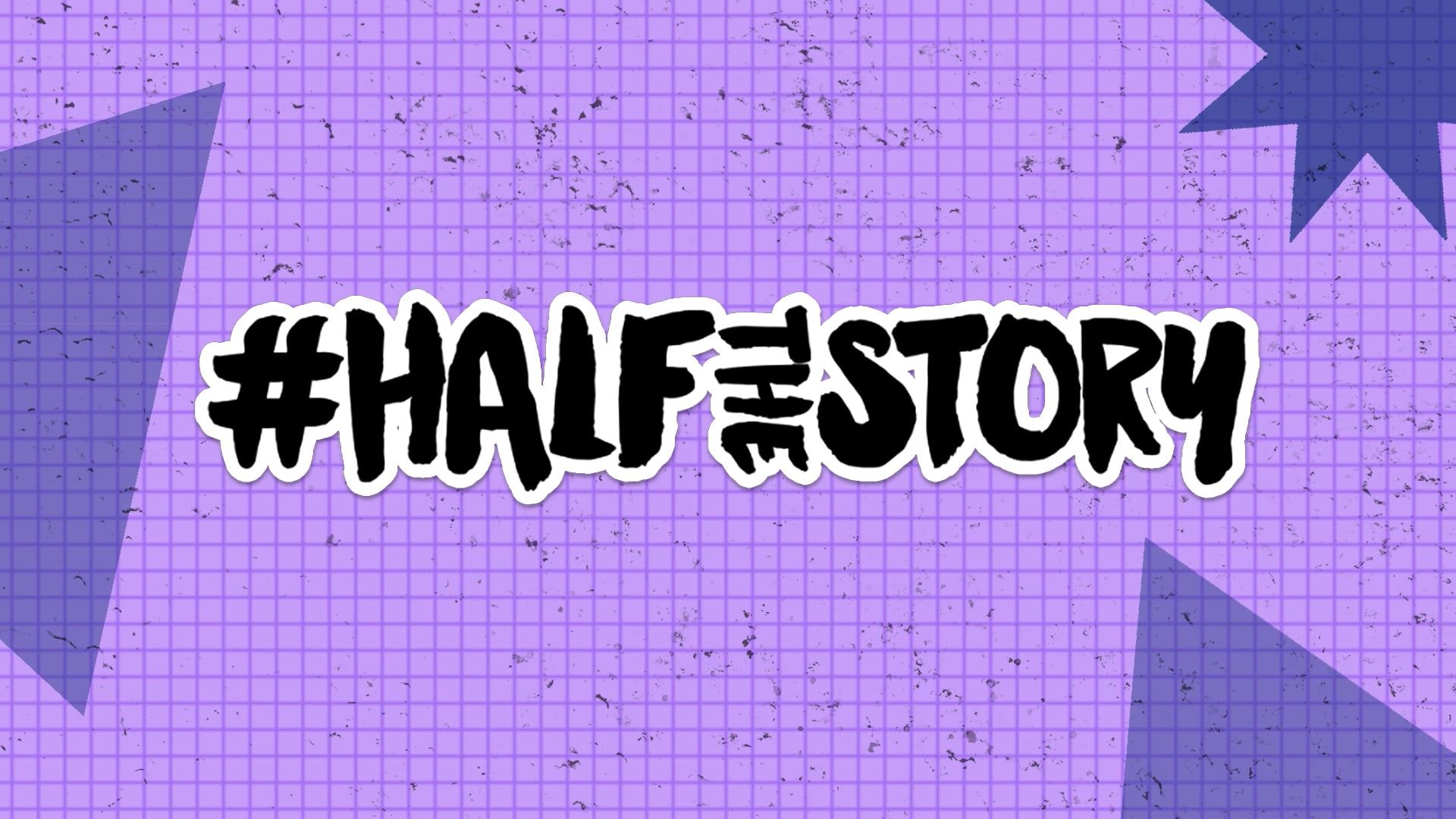 High School​​​​‌﻿‍﻿​‍​‍‌‍﻿﻿‌﻿​‍‌‍‍‌‌‍‌﻿‌‍‍‌‌‍﻿‍​‍​‍​﻿‍‍​‍​‍‌﻿​﻿‌‍​‌‌‍﻿‍‌‍‍‌‌﻿‌​‌﻿‍‌​‍﻿‍‌‍‍‌‌‍﻿﻿​‍​‍​‍﻿​​‍​‍‌‍‍​‌﻿​‍‌‍‌‌‌‍‌‍​‍​‍​﻿‍‍​‍​‍‌‍‍​‌﻿‌​‌﻿‌​‌﻿​​‌﻿​﻿​﻿‍‍​‍﻿﻿​‍﻿﻿‌‍‍​‌‍​‌‌‍﻿​‌‍‌‍‌﻿‌​‌‍‍​‌‍‌‌‌﻿​﻿‌﻿‌​‌‍﻿﻿‌﻿​‍‌﻿‍‌​‍﻿‍‌﻿​﻿‌‍​‌‌‍﻿‍‌‍‍‌‌﻿‌​‌﻿‍‌​‍﻿‍‌﻿​﻿‌﻿‌​‌﻿‌‌‌‍‌​‌‍‍‌‌‍﻿﻿​‍﻿﻿‌‍‍‌‌‍﻿‍‌﻿‌​‌‍‌‌‌‍﻿‍‌﻿‌​​‍﻿﻿‌‍‌‌‌‍‌​‌‍‍‌‌﻿‌​​‍﻿﻿‌‍﻿‌‌‍﻿﻿‌‍‌​‌‍‌‌​﻿﻿‌‌﻿​​‌﻿​‍‌‍‌‌‌﻿​﻿‌‍‌‌‌‍﻿‍‌﻿‌​‌‍​‌‌﻿‌​‌‍‍‌‌‍﻿﻿‌‍﻿‍​﻿‍﻿‌‍‍‌‌‍‌​​﻿﻿‌​﻿​‍‌‍​﻿​﻿‌‌​﻿​﻿​﻿‍‌‌‍‌‍‌‍​﻿​﻿‍‌​‍﻿‌​﻿‍​​﻿‍​​﻿​‍‌‍​‍​‍﻿‌​﻿‌​​﻿​‍‌‍‌‍​﻿‌‌​‍﻿‌‌‍​‍​﻿‍​‌‍​‍​﻿‌‌​‍﻿‌​﻿​‍‌‍​‍​﻿‌‌​﻿‌‍​﻿‌﻿‌‍​‍‌‍​‌​﻿‍‌​﻿‍‌‌‍​﻿‌‍‌​‌‍‌​​﻿‍﻿‌﻿‌​‌﻿‍‌‌﻿​​‌‍‌‌​﻿﻿‌‌﻿​​‌﻿​‍‌‍﻿﻿‌‍‌﻿‌﻿​‍‌‍​‌‌‍﻿‌​﻿‍﻿‌﻿​​‌‍​‌‌﻿‌​‌‍‍​​﻿﻿‌‌‍‌​‌‍‌‌‌﻿​﻿‌‍​﻿‌﻿​‍‌‍‍‌‌﻿​​‌﻿‌​‌‍‍‌‌‍﻿﻿‌‍﻿‍​‍‌‌​﻿‌‌‌​​‍‌‌﻿﻿‌‍‍﻿‌‍‌‌‌﻿‍‌​‍‌‌​﻿​﻿‌​‌​​‍‌‌​﻿​﻿‌​‌​​‍‌‌​﻿​‍​﻿​‍‌‍​﻿‌‍‌‌​﻿‌﻿​﻿​​​﻿​‌‌‍‌‌​﻿‌​‌‍​‌‌‍‌‌‌‍‌​‌‍​﻿‌‍​‌​‍‌‌​﻿​‍​﻿​‍​‍‌‌​﻿‌‌‌​‌​​‍﻿‍‌﻿‌​‌‍‍‌‌﻿‌​‌‍﻿​‌‍‌‌​﻿﻿﻿‌‍​‍‌‍​‌‌﻿​﻿‌‍‌‌‌‌‌‌‌﻿​‍‌‍﻿​​﻿﻿‌‌‍‍​‌﻿‌​‌﻿‌​‌﻿​​‌﻿​﻿​‍‌‌​﻿​﻿‌​​‌​‍‌‌​﻿​‍‌​‌‍​‍‌‌​﻿​‍‌​‌‍‌‍‍​‌‍​‌‌‍﻿​‌‍‌‍‌﻿‌​‌‍‍​‌‍‌‌‌﻿​﻿‌﻿‌​‌‍﻿﻿‌﻿​‍‌﻿‍‌​‍﻿‍‌﻿​﻿‌‍​‌‌‍﻿‍‌‍‍‌‌﻿‌​‌﻿‍‌​‍﻿‍‌﻿​﻿‌﻿‌​‌﻿‌‌‌‍‌​‌‍‍‌‌‍﻿﻿​‍‌‍‌‍‍‌‌‍‌​​﻿﻿‌​﻿​‍‌‍​﻿​﻿‌‌​﻿​﻿​﻿‍‌‌‍‌‍‌‍​﻿​﻿‍‌​‍﻿‌​﻿‍​​﻿‍​​﻿​‍‌‍​‍​‍﻿‌​﻿‌​​﻿​‍‌‍‌‍​﻿‌‌​‍﻿‌‌‍​‍​﻿‍​‌‍​‍​﻿‌‌​‍﻿‌​﻿​‍‌‍​‍​﻿‌‌​﻿‌‍​﻿‌﻿‌‍​‍‌‍​‌​﻿‍‌​﻿‍‌‌‍​﻿‌‍‌​‌‍‌​​‍‌‍‌﻿‌​‌﻿‍‌‌﻿​​‌‍‌‌​﻿﻿‌‌﻿​​‌﻿​‍‌‍﻿﻿‌‍‌﻿‌﻿​‍‌‍​‌‌‍﻿‌​‍‌‍‌﻿​​‌‍​‌‌﻿‌​‌‍‍​​﻿﻿‌‌‍‌​‌‍‌‌‌﻿​﻿‌‍​﻿‌﻿​‍‌‍‍‌‌﻿​​‌﻿‌​‌‍‍‌‌‍﻿﻿‌‍﻿‍​‍‌‌​﻿‌‌‌​​‍‌‌﻿﻿‌‍‍﻿‌‍‌‌‌﻿‍‌​‍‌‌​﻿​﻿‌​‌​​‍‌‌​﻿​﻿‌​‌​​‍‌‌​﻿​‍​﻿​‍‌‍​﻿‌‍‌‌​﻿‌﻿​﻿​​​﻿​‌‌‍‌‌​﻿‌​‌‍​‌‌‍‌‌‌‍‌​‌‍​﻿‌‍​‌​‍‌‌​﻿​‍​﻿​‍​‍‌‌​﻿‌‌‌​‌​​‍﻿‍‌﻿‌​‌‍‍‌‌﻿‌​‌‍﻿​‌‍‌‌​‍‌‍‌﻿​​‌‍‌‌‌﻿​‍‌﻿​﻿‌﻿​​‌‍‌‌‌‍​﻿‌﻿‌​‌‍‍‌‌﻿‌‍‌‍‌‌​﻿﻿‌‌﻿​​‌﻿‌‌‌‍​‍‌‍﻿​‌‍‍‌‌﻿​﻿‌‍‍​‌‍‌‌‌‍‌​​‍​‍‌﻿﻿‌