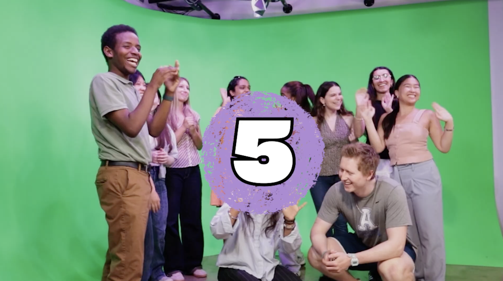 DCA Rewind 2025​​​​‌﻿‍﻿​‍​‍‌‍﻿﻿‌﻿​‍‌‍‍‌‌‍‌﻿‌‍‍‌‌‍﻿‍​‍​‍​﻿‍‍​‍​‍‌﻿​﻿‌‍​‌‌‍﻿‍‌‍‍‌‌﻿‌​‌﻿‍‌​‍﻿‍‌‍‍‌‌‍﻿﻿​‍​‍​‍﻿​​‍​‍‌‍‍​‌﻿​‍‌‍‌‌‌‍‌‍​‍​‍​﻿‍‍​‍​‍‌‍‍​‌﻿‌​‌﻿‌​‌﻿​​‌﻿​﻿​﻿‍‍​‍﻿﻿​‍﻿﻿‌‍‍​‌‍​‌‌‍﻿​‌‍‌‍‌﻿‌​‌‍‍​‌‍‌‌‌﻿​﻿‌﻿‌​‌‍﻿﻿‌﻿​‍‌﻿‍‌​‍﻿‍‌﻿​﻿‌‍​‌‌‍﻿‍‌‍‍‌‌﻿‌​‌﻿‍‌​‍﻿‍‌﻿​﻿‌﻿‌​‌﻿‌‌‌‍‌​‌‍‍‌‌‍﻿﻿​‍﻿﻿‌‍‍‌‌‍﻿‍‌﻿‌​‌‍‌‌‌‍﻿‍‌﻿‌​​‍﻿﻿‌‍‌‌‌‍‌​‌‍‍‌‌﻿‌​​‍﻿﻿‌‍﻿‌‌‍﻿﻿‌‍‌​‌‍‌‌​﻿﻿‌‌﻿​​‌﻿​‍‌‍‌‌‌﻿​﻿‌‍‌‌‌‍﻿‍‌﻿‌​‌‍​‌‌﻿‌​‌‍‍‌‌‍﻿﻿‌‍﻿‍​﻿‍﻿‌‍‍‌‌‍‌​​﻿﻿‌​﻿‍‌‌‍‌‌​﻿‌‍​﻿​​​﻿‌﻿​﻿‌‍​﻿‌​​﻿‌﻿​‍﻿‌​﻿​﻿‌‍‌‍‌‍​‌​﻿​﻿​‍﻿‌​﻿‌​​﻿​﻿​﻿‍​​﻿​‌​‍﻿‌​﻿‍‌‌‍​‍​﻿‌‌​﻿​​​‍﻿‌​﻿​​​﻿‌‍​﻿‍‌​﻿‌‌​﻿‍‌‌‍​﻿​﻿‌‌‌‍​‍‌‍‌‌​﻿​‍​﻿​﻿‌‍​‌​﻿‍﻿‌﻿‌​‌﻿‍‌‌﻿​​‌‍‌‌​﻿﻿‌‌﻿​​‌‍​‌‌‍‌﻿‌‍‌‌​﻿‍﻿‌﻿​​‌‍​‌‌﻿‌​‌‍‍​​﻿﻿‌‌﻿​​‌‍​‌‌‍‌﻿‌‍‌‌‌​​‍‌﻿‌‌‌‍‍‌‌‍﻿​‌‍‌​‌‍‌‌‌﻿​‍​‍‌‌​﻿‌‌‌​​‍‌‌﻿﻿‌‍‍﻿‌‍‌‌‌﻿‍‌​‍‌‌​﻿​﻿‌​‌​​‍‌‌​﻿​﻿‌​‌​​‍‌‌​﻿​‍​﻿​‍‌‍‌​​﻿‌﻿​﻿​​‌‍​‌​﻿​‍​﻿‍​​﻿‌​‌‍‌​​﻿‌​‌‍​﻿​﻿​‌​﻿‌​​‍‌‌​﻿​‍​﻿​‍​‍‌‌​﻿‌‌‌​‌​​‍﻿‍‌‍​‍‌‍﻿﻿‌‍‌​‌﻿‍‌​‍‌‌​﻿‌‌‌​​‍‌‌﻿﻿‌‍‍﻿‌‍‌‌‌﻿‍‌​‍‌‌​﻿​﻿‌​‌​​‍‌‌​﻿​﻿‌​‌​​‍‌‌​﻿​‍​﻿​‍​﻿​‍‌‍‌‍​﻿‌​‌‍​‍‌‍​﻿​﻿‌‌​﻿​‌‌‍​﻿​﻿‌﻿​﻿‌‌​﻿‍‌​﻿​﻿​‍‌‌​﻿​‍​﻿​‍​‍‌‌​﻿‌‌‌​‌​​‍﻿‍‌﻿‌​‌‍‍‌‌﻿‌​‌‍﻿​‌‍‌‌​﻿﻿﻿‌‍​‍‌‍​‌‌﻿​﻿‌‍‌‌‌‌‌‌‌﻿​‍‌‍﻿​​﻿﻿‌‌‍‍​‌﻿‌​‌﻿‌​‌﻿​​‌﻿​﻿​‍‌‌​﻿​﻿‌​​‌​‍‌‌​﻿​‍‌​‌‍​‍‌‌​﻿​‍‌​‌‍‌‍‍​‌‍​‌‌‍﻿​‌‍‌‍‌﻿‌​‌‍‍​‌‍‌‌‌﻿​﻿‌﻿‌​‌‍﻿﻿‌﻿​‍‌﻿‍‌​‍﻿‍‌﻿​﻿‌‍​‌‌‍﻿‍‌‍‍‌‌﻿‌​‌﻿‍‌​‍﻿‍‌﻿​﻿‌﻿‌​‌﻿‌‌‌‍‌​‌‍‍‌‌‍﻿﻿​‍‌‍‌‍‍‌‌‍‌​​﻿﻿‌​﻿‍‌‌‍‌‌​﻿‌‍​﻿​​​﻿‌﻿​﻿‌‍​﻿‌​​﻿‌﻿​‍﻿‌​﻿​﻿‌‍‌‍‌‍​‌​﻿​﻿​‍﻿‌​﻿‌​​﻿​﻿​﻿‍​​﻿​‌​‍﻿‌​﻿‍‌‌‍​‍​﻿‌‌​﻿​​​‍﻿‌​﻿​​​﻿‌‍​﻿‍‌​﻿‌‌​﻿‍‌‌‍​﻿​﻿‌‌‌‍​‍‌‍‌‌​﻿​‍​﻿​﻿‌‍​‌​‍‌‍‌﻿‌​‌﻿‍‌‌﻿​​‌‍‌‌​﻿﻿‌‌﻿​​‌‍​‌‌‍‌﻿‌‍‌‌​‍‌‍‌﻿​​‌‍​‌‌﻿‌​‌‍‍​​﻿﻿‌‌﻿​​‌‍​‌‌‍‌﻿‌‍‌‌‌​​‍‌﻿‌‌‌‍‍‌‌‍﻿​‌‍‌​‌‍‌‌‌﻿​‍​‍‌‌​﻿‌‌‌​​‍‌‌﻿﻿‌‍‍﻿‌‍‌‌‌﻿‍‌​‍‌‌​﻿​﻿‌​‌​​‍‌‌​﻿​﻿‌​‌​​‍‌‌​﻿​‍​﻿​‍‌‍‌​​﻿‌﻿​﻿​​‌‍​‌​﻿​‍​﻿‍​​﻿‌​‌‍‌​​﻿‌​‌‍​﻿​﻿​‌​﻿‌​​‍‌‌​﻿​‍​﻿​‍​‍‌‌​﻿‌‌‌​‌​​‍﻿‍‌‍​‍‌‍﻿﻿‌‍‌​‌﻿‍‌​‍‌‌​﻿‌‌‌​​‍‌‌﻿﻿‌‍‍﻿‌‍‌‌‌﻿‍‌​‍‌‌​﻿​﻿‌​‌​​‍‌‌​﻿​﻿‌​‌​​‍‌‌​﻿​‍​﻿​‍​﻿​‍‌‍‌‍​﻿‌​‌‍​‍‌‍​﻿​﻿‌‌​﻿​‌‌‍​﻿​﻿‌﻿​﻿‌‌​﻿‍‌​﻿​﻿​‍‌‌​﻿​‍​﻿​‍​‍‌‌​﻿‌‌‌​‌​​‍﻿‍‌﻿‌​‌‍‍‌‌﻿‌​‌‍﻿​‌‍‌‌​‍‌‍‌﻿​​‌‍‌‌‌﻿​‍‌﻿​﻿‌﻿​​‌‍‌‌‌‍​﻿‌﻿‌​‌‍‍‌‌﻿‌‍‌‍‌‌​﻿﻿‌‌﻿​​‌﻿‌‌‌‍​‍‌‍﻿​‌‍‍‌‌﻿​﻿‌‍‍​‌‍‌‌‌‍‌​​‍​‍‌﻿﻿‌