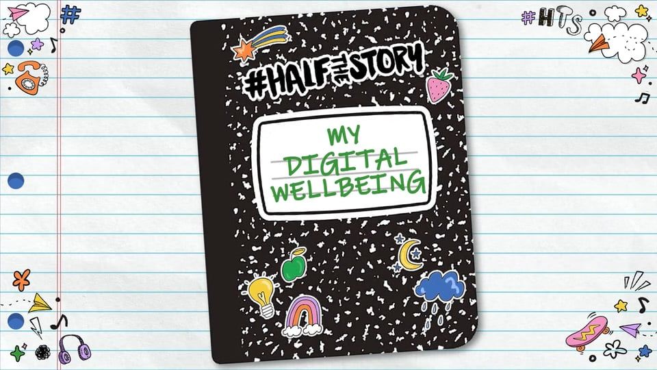 My Digital Wellbeing​​​​‌﻿‍﻿​‍​‍‌‍﻿﻿‌﻿​‍‌‍‍‌‌‍‌﻿‌‍‍‌‌‍﻿‍​‍​‍​﻿‍‍​‍​‍‌﻿​﻿‌‍​‌‌‍﻿‍‌‍‍‌‌﻿‌​‌﻿‍‌​‍﻿‍‌‍‍‌‌‍﻿﻿​‍​‍​‍﻿​​‍​‍‌‍‍​‌﻿​‍‌‍‌‌‌‍‌‍​‍​‍​﻿‍‍​‍​‍‌‍‍​‌﻿‌​‌﻿‌​‌﻿​​‌﻿​﻿​﻿‍‍​‍﻿﻿​‍﻿﻿‌‍‍​‌‍​‌‌‍﻿​‌‍‌‍‌﻿‌​‌‍‍​‌‍‌‌‌﻿​﻿‌﻿‌​‌‍﻿﻿‌﻿​‍‌﻿‍‌​‍﻿‍‌﻿​﻿‌‍​‌‌‍﻿‍‌‍‍‌‌﻿‌​‌﻿‍‌​‍﻿‍‌﻿​﻿‌﻿‌​‌﻿‌‌‌‍‌​‌‍‍‌‌‍﻿﻿​‍﻿﻿‌‍‍‌‌‍﻿‍‌﻿‌​‌‍‌‌‌‍﻿‍‌﻿‌​​‍﻿﻿‌‍‌‌‌‍‌​‌‍‍‌‌﻿‌​​‍﻿﻿‌‍﻿‌‌‍﻿﻿‌‍‌​‌‍‌‌​﻿﻿‌‌﻿​​‌﻿​‍‌‍‌‌‌﻿​﻿‌‍‌‌‌‍﻿‍‌﻿‌​‌‍​‌‌﻿‌​‌‍‍‌‌‍﻿﻿‌‍﻿‍​﻿‍﻿‌‍‍‌‌‍‌​​﻿﻿‌​﻿​‍‌‍​﻿​﻿‌‌​﻿​﻿​﻿‍‌‌‍‌‍‌‍​﻿​﻿‍‌​‍﻿‌​﻿‍​​﻿‍​​﻿​‍‌‍​‍​‍﻿‌​﻿‌​​﻿​‍‌‍‌‍​﻿‌‌​‍﻿‌‌‍​‍​﻿‍​‌‍​‍​﻿‌‌​‍﻿‌​﻿​‍‌‍​‍​﻿‌‌​﻿‌‍​﻿‌﻿‌‍​‍‌‍​‌​﻿‍‌​﻿‍‌‌‍​﻿‌‍‌​‌‍‌​​﻿‍﻿‌﻿‌​‌﻿‍‌‌﻿​​‌‍‌‌​﻿﻿‌‌﻿​​‌﻿​‍‌‍﻿﻿‌‍‌﻿‌﻿​‍‌‍​‌‌‍﻿‌​﻿‍﻿‌﻿​​‌‍​‌‌﻿‌​‌‍‍​​﻿﻿‌‌‍‌​‌‍‌‌‌﻿​﻿‌‍​﻿‌﻿​‍‌‍‍‌‌﻿​​‌﻿‌​‌‍‍‌‌‍﻿﻿‌‍﻿‍​‍‌‌​﻿‌‌‌​​‍‌‌﻿﻿‌‍‍﻿‌‍‌‌‌﻿‍‌​‍‌‌​﻿​﻿‌​‌​​‍‌‌​﻿​﻿‌​‌​​‍‌‌​﻿​‍​﻿​‍‌‍‌‌‌‍​‌​﻿‌‍​﻿‌​‌‍‌‌‌‍​‌​﻿​﻿​﻿‌﻿‌‍‌‌‌‍‌​​﻿​‌‌‍‌‌​‍‌‌​﻿​‍​﻿​‍​‍‌‌​﻿‌‌‌​‌​​‍﻿‍‌﻿‌​‌‍‍‌‌﻿‌​‌‍﻿​‌‍‌‌​﻿﻿﻿‌‍​‍‌‍​‌‌﻿​﻿‌‍‌‌‌‌‌‌‌﻿​‍‌‍﻿​​﻿﻿‌‌‍‍​‌﻿‌​‌﻿‌​‌﻿​​‌﻿​﻿​‍‌‌​﻿​﻿‌​​‌​‍‌‌​﻿​‍‌​‌‍​‍‌‌​﻿​‍‌​‌‍‌‍‍​‌‍​‌‌‍﻿​‌‍‌‍‌﻿‌​‌‍‍​‌‍‌‌‌﻿​﻿‌﻿‌​‌‍﻿﻿‌﻿​‍‌﻿‍‌​‍﻿‍‌﻿​﻿‌‍​‌‌‍﻿‍‌‍‍‌‌﻿‌​‌﻿‍‌​‍﻿‍‌﻿​﻿‌﻿‌​‌﻿‌‌‌‍‌​‌‍‍‌‌‍﻿﻿​‍‌‍‌‍‍‌‌‍‌​​﻿﻿‌​﻿​‍‌‍​﻿​﻿‌‌​﻿​﻿​﻿‍‌‌‍‌‍‌‍​﻿​﻿‍‌​‍﻿‌​﻿‍​​﻿‍​​﻿​‍‌‍​‍​‍﻿‌​﻿‌​​﻿​‍‌‍‌‍​﻿‌‌​‍﻿‌‌‍​‍​﻿‍​‌‍​‍​﻿‌‌​‍﻿‌​﻿​‍‌‍​‍​﻿‌‌​﻿‌‍​﻿‌﻿‌‍​‍‌‍​‌​﻿‍‌​﻿‍‌‌‍​﻿‌‍‌​‌‍‌​​‍‌‍‌﻿‌​‌﻿‍‌‌﻿​​‌‍‌‌​﻿﻿‌‌﻿​​‌﻿​‍‌‍﻿﻿‌‍‌﻿‌﻿​‍‌‍​‌‌‍﻿‌​‍‌‍‌﻿​​‌‍​‌‌﻿‌​‌‍‍​​﻿﻿‌‌‍‌​‌‍‌‌‌﻿​﻿‌‍​﻿‌﻿​‍‌‍‍‌‌﻿​​‌﻿‌​‌‍‍‌‌‍﻿﻿‌‍﻿‍​‍‌‌​﻿‌‌‌​​‍‌‌﻿﻿‌‍‍﻿‌‍‌‌‌﻿‍‌​‍‌‌​﻿​﻿‌​‌​​‍‌‌​﻿​﻿‌​‌​​‍‌‌​﻿​‍​﻿​‍‌‍‌‌‌‍​‌​﻿‌‍​﻿‌​‌‍‌‌‌‍​‌​﻿​﻿​﻿‌﻿‌‍‌‌‌‍‌​​﻿​‌‌‍‌‌​‍‌‌​﻿​‍​﻿​‍​‍‌‌​﻿‌‌‌​‌​​‍﻿‍‌﻿‌​‌‍‍‌‌﻿‌​‌‍﻿​‌‍‌‌​‍‌‍‌﻿​​‌‍‌‌‌﻿​‍‌﻿​﻿‌﻿​​‌‍‌‌‌‍​﻿‌﻿‌​‌‍‍‌‌﻿‌‍‌‍‌‌​﻿﻿‌‌﻿​​‌﻿‌‌‌‍​‍‌‍﻿​‌‍‍‌‌﻿​﻿‌‍‍​‌‍‌‌‌‍‌​​‍​‍‌﻿﻿‌