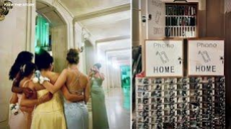 Screen free Prom​​​​‌﻿‍﻿​‍​‍‌‍﻿﻿‌﻿​‍‌‍‍‌‌‍‌﻿‌‍‍‌‌‍﻿‍​‍​‍​﻿‍‍​‍​‍‌﻿​﻿‌‍​‌‌‍﻿‍‌‍‍‌‌﻿‌​‌﻿‍‌​‍﻿‍‌‍‍‌‌‍﻿﻿​‍​‍​‍﻿​​‍​‍‌‍‍​‌﻿​‍‌‍‌‌‌‍‌‍​‍​‍​﻿‍‍​‍​‍‌‍‍​‌﻿‌​‌﻿‌​‌﻿​​‌﻿​﻿​﻿‍‍​‍﻿﻿​‍﻿﻿‌‍‍​‌‍​‌‌‍﻿​‌‍‌‍‌﻿‌​‌‍‍​‌‍‌‌‌﻿​﻿‌﻿‌​‌‍﻿﻿‌﻿​‍‌﻿‍‌​‍﻿‍‌﻿​﻿‌‍​‌‌‍﻿‍‌‍‍‌‌﻿‌​‌﻿‍‌​‍﻿‍‌﻿​﻿‌﻿‌​‌﻿‌‌‌‍‌​‌‍‍‌‌‍﻿﻿​‍﻿﻿‌‍‍‌‌‍﻿‍‌﻿‌​‌‍‌‌‌‍﻿‍‌﻿‌​​‍﻿﻿‌‍‌‌‌‍‌​‌‍‍‌‌﻿‌​​‍﻿﻿‌‍﻿‌‌‍﻿﻿‌‍‌​‌‍‌‌​﻿﻿‌‌﻿​​‌﻿​‍‌‍‌‌‌﻿​﻿‌‍‌‌‌‍﻿‍‌﻿‌​‌‍​‌‌﻿‌​‌‍‍‌‌‍﻿﻿‌‍﻿‍​﻿‍﻿‌‍‍‌‌‍‌​​﻿﻿‌​﻿‍‌‌‍‌‌​﻿‌‍​﻿​​​﻿‌﻿​﻿‌‍​﻿‌​​﻿‌﻿​‍﻿‌​﻿​﻿‌‍‌‍‌‍​‌​﻿​﻿​‍﻿‌​﻿‌​​﻿​﻿​﻿‍​​﻿​‌​‍﻿‌​﻿‍‌‌‍​‍​﻿‌‌​﻿​​​‍﻿‌​﻿​​​﻿‌‍​﻿‍‌​﻿‌‌​﻿‍‌‌‍​﻿​﻿‌‌‌‍​‍‌‍‌‌​﻿​‍​﻿​﻿‌‍​‌​﻿‍﻿‌﻿‌​‌﻿‍‌‌﻿​​‌‍‌‌​﻿﻿‌‌﻿​​‌‍​‌‌‍‌﻿‌‍‌‌​﻿‍﻿‌﻿​​‌‍​‌‌﻿‌​‌‍‍​​﻿﻿‌‌﻿​​‌‍​‌‌‍‌﻿‌‍‌‌‌​​‍‌﻿‌‌‌‍‍‌‌‍﻿​‌‍‌​‌‍‌‌‌﻿​‍​‍‌‌​﻿‌‌‌​​‍‌‌﻿﻿‌‍‍﻿‌‍‌‌‌﻿‍‌​‍‌‌​﻿​﻿‌​‌​​‍‌‌​﻿​﻿‌​‌​​‍‌‌​﻿​‍​﻿​‍‌‍‌​​﻿​‍‌‍‌‌‌‍​‌‌‍​‌‌‍‌​​﻿​‌​﻿‍​​﻿​‍‌‍​‌‌‍​‍​﻿​‍​‍‌‌​﻿​‍​﻿​‍​‍‌‌​﻿‌‌‌​‌​​‍﻿‍‌‍​‍‌‍﻿﻿‌‍‌​‌﻿‍‌​‍‌‌​﻿‌‌‌​​‍‌‌﻿﻿‌‍‍﻿‌‍‌‌‌﻿‍‌​‍‌‌​﻿​﻿‌​‌​​‍‌‌​﻿​﻿‌​‌​​‍‌‌​﻿​‍​﻿​‍‌‍‌​​﻿​‌​﻿‌‍​﻿​﻿‌‍‌‌​﻿​​​﻿​‌​﻿‍​​﻿‌‍​﻿​​​﻿‌‍​﻿​‍​‍‌‌​﻿​‍​﻿​‍​‍‌‌​﻿‌‌‌​‌​​‍﻿‍‌﻿‌​‌‍‍‌‌﻿‌​‌‍﻿​‌‍‌‌​﻿﻿﻿‌‍​‍‌‍​‌‌﻿​﻿‌‍‌‌‌‌‌‌‌﻿​‍‌‍﻿​​﻿﻿‌‌‍‍​‌﻿‌​‌﻿‌​‌﻿​​‌﻿​﻿​‍‌‌​﻿​﻿‌​​‌​‍‌‌​﻿​‍‌​‌‍​‍‌‌​﻿​‍‌​‌‍‌‍‍​‌‍​‌‌‍﻿​‌‍‌‍‌﻿‌​‌‍‍​‌‍‌‌‌﻿​﻿‌﻿‌​‌‍﻿﻿‌﻿​‍‌﻿‍‌​‍﻿‍‌﻿​﻿‌‍​‌‌‍﻿‍‌‍‍‌‌﻿‌​‌﻿‍‌​‍﻿‍‌﻿​﻿‌﻿‌​‌﻿‌‌‌‍‌​‌‍‍‌‌‍﻿﻿​‍‌‍‌‍‍‌‌‍‌​​﻿﻿‌​﻿‍‌‌‍‌‌​﻿‌‍​﻿​​​﻿‌﻿​﻿‌‍​﻿‌​​﻿‌﻿​‍﻿‌​﻿​﻿‌‍‌‍‌‍​‌​﻿​﻿​‍﻿‌​﻿‌​​﻿​﻿​﻿‍​​﻿​‌​‍﻿‌​﻿‍‌‌‍​‍​﻿‌‌​﻿​​​‍﻿‌​﻿​​​﻿‌‍​﻿‍‌​﻿‌‌​﻿‍‌‌‍​﻿​﻿‌‌‌‍​‍‌‍‌‌​﻿​‍​﻿​﻿‌‍​‌​‍‌‍‌﻿‌​‌﻿‍‌‌﻿​​‌‍‌‌​﻿﻿‌‌﻿​​‌‍​‌‌‍‌﻿‌‍‌‌​‍‌‍‌﻿​​‌‍​‌‌﻿‌​‌‍‍​​﻿﻿‌‌﻿​​‌‍​‌‌‍‌﻿‌‍‌‌‌​​‍‌﻿‌‌‌‍‍‌‌‍﻿​‌‍‌​‌‍‌‌‌﻿​‍​‍‌‌​﻿‌‌‌​​‍‌‌﻿﻿‌‍‍﻿‌‍‌‌‌﻿‍‌​‍‌‌​﻿​﻿‌​‌​​‍‌‌​﻿​﻿‌​‌​​‍‌‌​﻿​‍​﻿​‍‌‍‌​​﻿​‍‌‍‌‌‌‍​‌‌‍​‌‌‍‌​​﻿​‌​﻿‍​​﻿​‍‌‍​‌‌‍​‍​﻿​‍​‍‌‌​﻿​‍​﻿​‍​‍‌‌​﻿‌‌‌​‌​​‍﻿‍‌‍​‍‌‍﻿﻿‌‍‌​‌﻿‍‌​‍‌‌​﻿‌‌‌​​‍‌‌﻿﻿‌‍‍﻿‌‍‌‌‌﻿‍‌​‍‌‌​﻿​﻿‌​‌​​‍‌‌​﻿​﻿‌​‌​​‍‌‌​﻿​‍​﻿​‍‌‍‌​​﻿​‌​﻿‌‍​﻿​﻿‌‍‌‌​﻿​​​﻿​‌​﻿‍​​﻿‌‍​﻿​​​﻿‌‍​﻿​‍​‍‌‌​﻿​‍​﻿​‍​‍‌‌​﻿‌‌‌​‌​​‍﻿‍‌﻿‌​‌‍‍‌‌﻿‌​‌‍﻿​‌‍‌‌​‍‌‍‌﻿​​‌‍‌‌‌﻿​‍‌﻿​﻿‌﻿​​‌‍‌‌‌‍​﻿‌﻿‌​‌‍‍‌‌﻿‌‍‌‍‌‌​﻿﻿‌‌﻿​​‌﻿‌‌‌‍​‍‌‍﻿​‌‍‍‌‌﻿​﻿‌‍‍​‌‍‌‌‌‍‌​​‍​‍‌﻿﻿‌