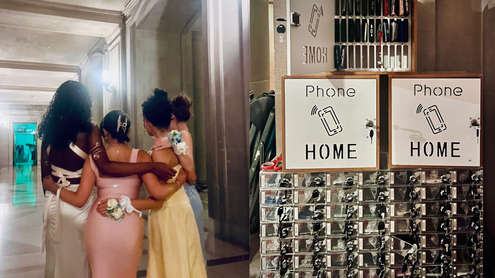 Screen free Prom​​​​‌﻿‍﻿​‍​‍‌‍﻿﻿‌﻿​‍‌‍‍‌‌‍‌﻿‌‍‍‌‌‍﻿‍​‍​‍​﻿‍‍​‍​‍‌﻿​﻿‌‍​‌‌‍﻿‍‌‍‍‌‌﻿‌​‌﻿‍‌​‍﻿‍‌‍‍‌‌‍﻿﻿​‍​‍​‍﻿​​‍​‍‌‍‍​‌﻿​‍‌‍‌‌‌‍‌‍​‍​‍​﻿‍‍​‍​‍‌‍‍​‌﻿‌​‌﻿‌​‌﻿​​‌﻿​﻿​﻿‍‍​‍﻿﻿​‍﻿﻿‌‍‍​‌‍​‌‌‍﻿​‌‍‌‍‌﻿‌​‌‍‍​‌‍‌‌‌﻿​﻿‌﻿‌​‌‍﻿﻿‌﻿​‍‌﻿‍‌​‍﻿‍‌﻿​﻿‌‍​‌‌‍﻿‍‌‍‍‌‌﻿‌​‌﻿‍‌​‍﻿‍‌﻿​﻿‌﻿‌​‌﻿‌‌‌‍‌​‌‍‍‌‌‍﻿﻿​‍﻿﻿‌‍‍‌‌‍﻿‍‌﻿‌​‌‍‌‌‌‍﻿‍‌﻿‌​​‍﻿﻿‌‍‌‌‌‍‌​‌‍‍‌‌﻿‌​​‍﻿﻿‌‍﻿‌‌‍﻿﻿‌‍‌​‌‍‌‌​﻿﻿‌‌﻿​​‌﻿​‍‌‍‌‌‌﻿​﻿‌‍‌‌‌‍﻿‍‌﻿‌​‌‍​‌‌﻿‌​‌‍‍‌‌‍﻿﻿‌‍﻿‍​﻿‍﻿‌‍‍‌‌‍‌​​﻿﻿‌​﻿‍‌‌‍‌‌​﻿‌‍​﻿​​​﻿‌﻿​﻿‌‍​﻿‌​​﻿‌﻿​‍﻿‌​﻿​﻿‌‍‌‍‌‍​‌​﻿​﻿​‍﻿‌​﻿‌​​﻿​﻿​﻿‍​​﻿​‌​‍﻿‌​﻿‍‌‌‍​‍​﻿‌‌​﻿​​​‍﻿‌​﻿​​​﻿‌‍​﻿‍‌​﻿‌‌​﻿‍‌‌‍​﻿​﻿‌‌‌‍​‍‌‍‌‌​﻿​‍​﻿​﻿‌‍​‌​﻿‍﻿‌﻿‌​‌﻿‍‌‌﻿​​‌‍‌‌​﻿﻿‌‌﻿​​‌‍​‌‌‍‌﻿‌‍‌‌​﻿‍﻿‌﻿​​‌‍​‌‌﻿‌​‌‍‍​​﻿﻿‌‌﻿​​‌‍​‌‌‍‌﻿‌‍‌‌‌​​‍‌﻿‌‌‌‍‍‌‌‍﻿​‌‍‌​‌‍‌‌‌﻿​‍​‍‌‌​﻿‌‌‌​​‍‌‌﻿﻿‌‍‍﻿‌‍‌‌‌﻿‍‌​‍‌‌​﻿​﻿‌​‌​​‍‌‌​﻿​﻿‌​‌​​‍‌‌​﻿​‍​﻿​‍‌‍‌​​﻿​‍‌‍‌‌‌‍​‌‌‍​‌‌‍‌​​﻿​‌​﻿‍​​﻿​‍‌‍​‌‌‍​‍​﻿​‍​‍‌‌​﻿​‍​﻿​‍​‍‌‌​﻿‌‌‌​‌​​‍﻿‍‌‍​‍‌‍﻿﻿‌‍‌​‌﻿‍‌​‍‌‌​﻿‌‌‌​​‍‌‌﻿﻿‌‍‍﻿‌‍‌‌‌﻿‍‌​‍‌‌​﻿​﻿‌​‌​​‍‌‌​﻿​﻿‌​‌​​‍‌‌​﻿​‍​﻿​‍‌‍‌​​﻿​‌​﻿‌‍​﻿​﻿‌‍‌‌​﻿​​​﻿​‌​﻿‍​​﻿‌‍​﻿​​​﻿‌‍​﻿​‍​‍‌‌​﻿​‍​﻿​‍​‍‌‌​﻿‌‌‌​‌​​‍﻿‍‌﻿‌​‌‍‍‌‌﻿‌​‌‍﻿​‌‍‌‌​﻿﻿﻿‌‍​‍‌‍​‌‌﻿​﻿‌‍‌‌‌‌‌‌‌﻿​‍‌‍﻿​​﻿﻿‌‌‍‍​‌﻿‌​‌﻿‌​‌﻿​​‌﻿​﻿​‍‌‌​﻿​﻿‌​​‌​‍‌‌​﻿​‍‌​‌‍​‍‌‌​﻿​‍‌​‌‍‌‍‍​‌‍​‌‌‍﻿​‌‍‌‍‌﻿‌​‌‍‍​‌‍‌‌‌﻿​﻿‌﻿‌​‌‍﻿﻿‌﻿​‍‌﻿‍‌​‍﻿‍‌﻿​﻿‌‍​‌‌‍﻿‍‌‍‍‌‌﻿‌​‌﻿‍‌​‍﻿‍‌﻿​﻿‌﻿‌​‌﻿‌‌‌‍‌​‌‍‍‌‌‍﻿﻿​‍‌‍‌‍‍‌‌‍‌​​﻿﻿‌​﻿‍‌‌‍‌‌​﻿‌‍​﻿​​​﻿‌﻿​﻿‌‍​﻿‌​​﻿‌﻿​‍﻿‌​﻿​﻿‌‍‌‍‌‍​‌​﻿​﻿​‍﻿‌​﻿‌​​﻿​﻿​﻿‍​​﻿​‌​‍﻿‌​﻿‍‌‌‍​‍​﻿‌‌​﻿​​​‍﻿‌​﻿​​​﻿‌‍​﻿‍‌​﻿‌‌​﻿‍‌‌‍​﻿​﻿‌‌‌‍​‍‌‍‌‌​﻿​‍​﻿​﻿‌‍​‌​‍‌‍‌﻿‌​‌﻿‍‌‌﻿​​‌‍‌‌​﻿﻿‌‌﻿​​‌‍​‌‌‍‌﻿‌‍‌‌​‍‌‍‌﻿​​‌‍​‌‌﻿‌​‌‍‍​​﻿﻿‌‌﻿​​‌‍​‌‌‍‌﻿‌‍‌‌‌​​‍‌﻿‌‌‌‍‍‌‌‍﻿​‌‍‌​‌‍‌‌‌﻿​‍​‍‌‌​﻿‌‌‌​​‍‌‌﻿﻿‌‍‍﻿‌‍‌‌‌﻿‍‌​‍‌‌​﻿​﻿‌​‌​​‍‌‌​﻿​﻿‌​‌​​‍‌‌​﻿​‍​﻿​‍‌‍‌​​﻿​‍‌‍‌‌‌‍​‌‌‍​‌‌‍‌​​﻿​‌​﻿‍​​﻿​‍‌‍​‌‌‍​‍​﻿​‍​‍‌‌​﻿​‍​﻿​‍​‍‌‌​﻿‌‌‌​‌​​‍﻿‍‌‍​‍‌‍﻿﻿‌‍‌​‌﻿‍‌​‍‌‌​﻿‌‌‌​​‍‌‌﻿﻿‌‍‍﻿‌‍‌‌‌﻿‍‌​‍‌‌​﻿​﻿‌​‌​​‍‌‌​﻿​﻿‌​‌​​‍‌‌​﻿​‍​﻿​‍‌‍‌​​﻿​‌​﻿‌‍​﻿​﻿‌‍‌‌​﻿​​​﻿​‌​﻿‍​​﻿‌‍​﻿​​​﻿‌‍​﻿​‍​‍‌‌​﻿​‍​﻿​‍​‍‌‌​﻿‌‌‌​‌​​‍﻿‍‌﻿‌​‌‍‍‌‌﻿‌​‌‍﻿​‌‍‌‌​‍‌‍‌﻿​​‌‍‌‌‌﻿​‍‌﻿​﻿‌﻿​​‌‍‌‌‌‍​﻿‌﻿‌​‌‍‍‌‌﻿‌‍‌‍‌‌​﻿﻿‌‌﻿​​‌﻿‌‌‌‍​‍‌‍﻿​‌‍‍‌‌﻿​﻿‌‍‍​‌‍‌‌‌‍‌​​‍​‍‌﻿﻿‌