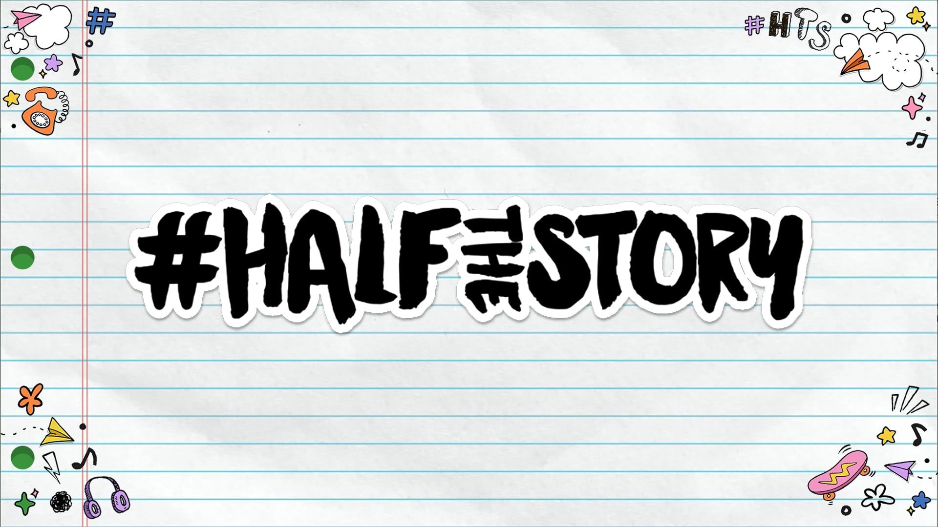 Middle School​​​​‌﻿‍﻿​‍​‍‌‍﻿﻿‌﻿​‍‌‍‍‌‌‍‌﻿‌‍‍‌‌‍﻿‍​‍​‍​﻿‍‍​‍​‍‌﻿​﻿‌‍​‌‌‍﻿‍‌‍‍‌‌﻿‌​‌﻿‍‌​‍﻿‍‌‍‍‌‌‍﻿﻿​‍​‍​‍﻿​​‍​‍‌‍‍​‌﻿​‍‌‍‌‌‌‍‌‍​‍​‍​﻿‍‍​‍​‍‌‍‍​‌﻿‌​‌﻿‌​‌﻿​​‌﻿​﻿​﻿‍‍​‍﻿﻿​‍﻿﻿‌‍‍​‌‍​‌‌‍﻿​‌‍‌‍‌﻿‌​‌‍‍​‌‍‌‌‌﻿​﻿‌﻿‌​‌‍﻿﻿‌﻿​‍‌﻿‍‌​‍﻿‍‌﻿​﻿‌‍​‌‌‍﻿‍‌‍‍‌‌﻿‌​‌﻿‍‌​‍﻿‍‌﻿​﻿‌﻿‌​‌﻿‌‌‌‍‌​‌‍‍‌‌‍﻿﻿​‍﻿﻿‌‍‍‌‌‍﻿‍‌﻿‌​‌‍‌‌‌‍﻿‍‌﻿‌​​‍﻿﻿‌‍‌‌‌‍‌​‌‍‍‌‌﻿‌​​‍﻿﻿‌‍﻿‌‌‍﻿﻿‌‍‌​‌‍‌‌​﻿﻿‌‌﻿​​‌﻿​‍‌‍‌‌‌﻿​﻿‌‍‌‌‌‍﻿‍‌﻿‌​‌‍​‌‌﻿‌​‌‍‍‌‌‍﻿﻿‌‍﻿‍​﻿‍﻿‌‍‍‌‌‍‌​​﻿﻿‌​﻿​‍‌‍​﻿​﻿‌‌​﻿​﻿​﻿‍‌‌‍‌‍‌‍​﻿​﻿‍‌​‍﻿‌​﻿‍​​﻿‍​​﻿​‍‌‍​‍​‍﻿‌​﻿‌​​﻿​‍‌‍‌‍​﻿‌‌​‍﻿‌‌‍​‍​﻿‍​‌‍​‍​﻿‌‌​‍﻿‌​﻿​‍‌‍​‍​﻿‌‌​﻿‌‍​﻿‌﻿‌‍​‍‌‍​‌​﻿‍‌​﻿‍‌‌‍​﻿‌‍‌​‌‍‌​​﻿‍﻿‌﻿‌​‌﻿‍‌‌﻿​​‌‍‌‌​﻿﻿‌‌﻿​​‌﻿​‍‌‍﻿﻿‌‍‌﻿‌﻿​‍‌‍​‌‌‍﻿‌​﻿‍﻿‌﻿​​‌‍​‌‌﻿‌​‌‍‍​​﻿﻿‌‌‍‌​‌‍‌‌‌﻿​﻿‌‍​﻿‌﻿​‍‌‍‍‌‌﻿​​‌﻿‌​‌‍‍‌‌‍﻿﻿‌‍﻿‍​‍‌‌​﻿‌‌‌​​‍‌‌﻿﻿‌‍‍﻿‌‍‌‌‌﻿‍‌​‍‌‌​﻿​﻿‌​‌​​‍‌‌​﻿​﻿‌​‌​​‍‌‌​﻿​‍​﻿​‍‌‍‌‌‌‍​‌​﻿‌‍​﻿‌​‌‍‌‌‌‍​‌​﻿​﻿​﻿‌﻿‌‍‌‌‌‍‌​​﻿​‌‌‍‌‌​‍‌‌​﻿​‍​﻿​‍​‍‌‌​﻿‌‌‌​‌​​‍﻿‍‌﻿‌​‌‍‍‌‌﻿‌​‌‍﻿​‌‍‌‌​﻿﻿﻿‌‍​‍‌‍​‌‌﻿​﻿‌‍‌‌‌‌‌‌‌﻿​‍‌‍﻿​​﻿﻿‌‌‍‍​‌﻿‌​‌﻿‌​‌﻿​​‌﻿​﻿​‍‌‌​﻿​﻿‌​​‌​‍‌‌​﻿​‍‌​‌‍​‍‌‌​﻿​‍‌​‌‍‌‍‍​‌‍​‌‌‍﻿​‌‍‌‍‌﻿‌​‌‍‍​‌‍‌‌‌﻿​﻿‌﻿‌​‌‍﻿﻿‌﻿​‍‌﻿‍‌​‍﻿‍‌﻿​﻿‌‍​‌‌‍﻿‍‌‍‍‌‌﻿‌​‌﻿‍‌​‍﻿‍‌﻿​﻿‌﻿‌​‌﻿‌‌‌‍‌​‌‍‍‌‌‍﻿﻿​‍‌‍‌‍‍‌‌‍‌​​﻿﻿‌​﻿​‍‌‍​﻿​﻿‌‌​﻿​﻿​﻿‍‌‌‍‌‍‌‍​﻿​﻿‍‌​‍﻿‌​﻿‍​​﻿‍​​﻿​‍‌‍​‍​‍﻿‌​﻿‌​​﻿​‍‌‍‌‍​﻿‌‌​‍﻿‌‌‍​‍​﻿‍​‌‍​‍​﻿‌‌​‍﻿‌​﻿​‍‌‍​‍​﻿‌‌​﻿‌‍​﻿‌﻿‌‍​‍‌‍​‌​﻿‍‌​﻿‍‌‌‍​﻿‌‍‌​‌‍‌​​‍‌‍‌﻿‌​‌﻿‍‌‌﻿​​‌‍‌‌​﻿﻿‌‌﻿​​‌﻿​‍‌‍﻿﻿‌‍‌﻿‌﻿​‍‌‍​‌‌‍﻿‌​‍‌‍‌﻿​​‌‍​‌‌﻿‌​‌‍‍​​﻿﻿‌‌‍‌​‌‍‌‌‌﻿​﻿‌‍​﻿‌﻿​‍‌‍‍‌‌﻿​​‌﻿‌​‌‍‍‌‌‍﻿﻿‌‍﻿‍​‍‌‌​﻿‌‌‌​​‍‌‌﻿﻿‌‍‍﻿‌‍‌‌‌﻿‍‌​‍‌‌​﻿​﻿‌​‌​​‍‌‌​﻿​﻿‌​‌​​‍‌‌​﻿​‍​﻿​‍‌‍‌‌‌‍​‌​﻿‌‍​﻿‌​‌‍‌‌‌‍​‌​﻿​﻿​﻿‌﻿‌‍‌‌‌‍‌​​﻿​‌‌‍‌‌​‍‌‌​﻿​‍​﻿​‍​‍‌‌​﻿‌‌‌​‌​​‍﻿‍‌﻿‌​‌‍‍‌‌﻿‌​‌‍﻿​‌‍‌‌​‍‌‍‌﻿​​‌‍‌‌‌﻿​‍‌﻿​﻿‌﻿​​‌‍‌‌‌‍​﻿‌﻿‌​‌‍‍‌‌﻿‌‍‌‍‌‌​﻿﻿‌‌﻿​​‌﻿‌‌‌‍​‍‌‍﻿​‌‍‍‌‌﻿​﻿‌‍‍​‌‍‌‌‌‍‌​​‍​‍‌﻿﻿‌