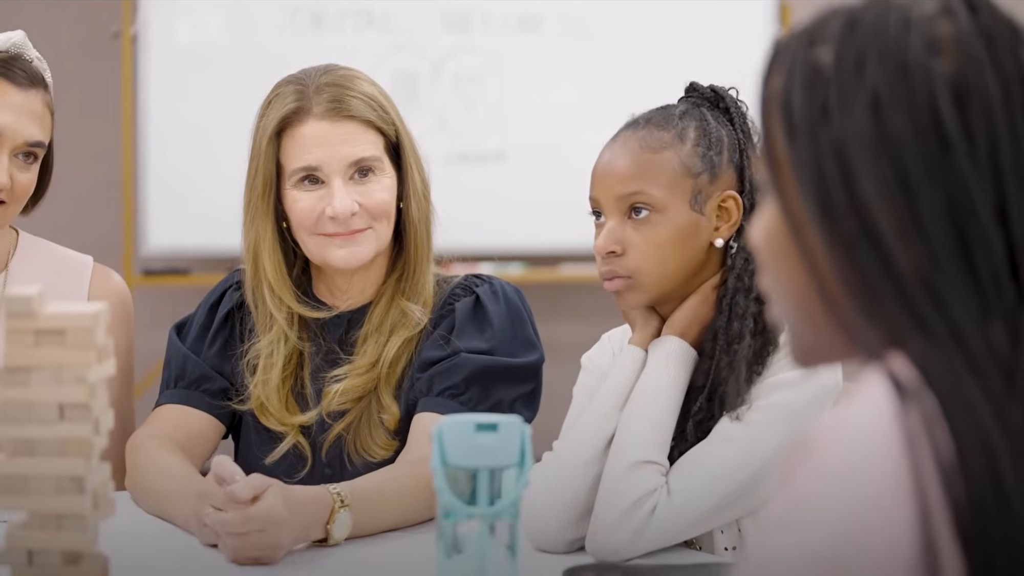 Teens Tell Melinda French Gates What Adults Should Know About Their Lives Online​​​​‌﻿‍﻿​‍​‍‌‍﻿﻿‌﻿​‍‌‍‍‌‌‍‌﻿‌‍‍‌‌‍﻿‍​‍​‍​﻿‍‍​‍​‍‌﻿​﻿‌‍​‌‌‍﻿‍‌‍‍‌‌﻿‌​‌﻿‍‌​‍﻿‍‌‍‍‌‌‍﻿﻿​‍​‍​‍﻿​​‍​‍‌‍‍​‌﻿​‍‌‍‌‌‌‍‌‍​‍​‍​﻿‍‍​‍​‍‌‍‍​‌﻿‌​‌﻿‌​‌﻿​​‌﻿​﻿​﻿‍‍​‍﻿﻿​‍﻿﻿‌‍‍​‌‍​‌‌‍﻿​‌‍‌‍‌﻿‌​‌‍‍​‌‍‌‌‌﻿​﻿‌﻿‌​‌‍﻿﻿‌﻿​‍‌﻿‍‌​‍﻿‍‌﻿​﻿‌‍​‌‌‍﻿‍‌‍‍‌‌﻿‌​‌﻿‍‌​‍﻿‍‌﻿​﻿‌﻿‌​‌﻿‌‌‌‍‌​‌‍‍‌‌‍﻿﻿​‍﻿﻿‌‍‍‌‌‍﻿‍‌﻿‌​‌‍‌‌‌‍﻿‍‌﻿‌​​‍﻿﻿‌‍‌‌‌‍‌​‌‍‍‌‌﻿‌​​‍﻿﻿‌‍﻿‌‌‍﻿﻿‌‍‌​‌‍‌‌​﻿﻿‌‌﻿​​‌﻿​‍‌‍‌‌‌﻿​﻿‌‍‌‌‌‍﻿‍‌﻿‌​‌‍​‌‌﻿‌​‌‍‍‌‌‍﻿﻿‌‍﻿‍​﻿‍﻿‌‍‍‌‌‍‌​​﻿﻿‌‌‍‍​‌‍﻿﻿‌‍﻿‌‌‍‌‌‌‌​​‌‍​‌‌‍‌﻿‌‍‌‌​﻿‍﻿‌﻿‌​‌﻿‍‌‌﻿​​‌‍‌‌​﻿﻿‌‌‍‍​‌‍﻿﻿‌‍﻿‌‌‍‌‌‌‌​​‌‍​‌‌‍‌﻿‌‍‌‌​﻿‍﻿‌﻿​​‌‍​‌‌﻿‌​‌‍‍​​﻿﻿‌‌﻿​​‌‍​‌‌‍‌﻿‌‍‌‌‌​​‍‌﻿‌‌‌‍‍‌‌‍﻿​‌‍‌​‌‍‌‌‌﻿​‍​‍‌‌​﻿‌‌‌​​‍‌‌﻿﻿‌‍‍﻿‌‍‌‌‌﻿‍‌​‍‌‌​﻿​﻿‌​‌​​‍‌‌​﻿​﻿‌​‌​​‍‌‌​﻿​‍​﻿​‍​﻿‍​​﻿​‍​﻿‌​‌‍‌‌​﻿​‍‌‍​﻿​﻿‌‍​﻿‌​​﻿‌​‌‍‌‌‌‍​‍​﻿​‍​‍‌‌​﻿​‍​﻿​‍​‍‌‌​﻿‌‌‌​‌​​‍﻿‍‌﻿‌‍‌‍‍‌‌‍‌​‌‍‌‌‌‍﻿﻿​‍﻿‍‌﻿‌​‌‍‍‌‌﻿‌​‌‍﻿​‌‍‌‌​﻿﻿﻿‌‍​‍‌‍​‌‌﻿​﻿‌‍‌‌‌‌‌‌‌﻿​‍‌‍﻿​​﻿﻿‌‌‍‍​‌﻿‌​‌﻿‌​‌﻿​​‌﻿​﻿​‍‌‌​﻿​﻿‌​​‌​‍‌‌​﻿​‍‌​‌‍​‍‌‌​﻿​‍‌​‌‍‌‍‍​‌‍​‌‌‍﻿​‌‍‌‍‌﻿‌​‌‍‍​‌‍‌‌‌﻿​﻿‌﻿‌​‌‍﻿﻿‌﻿​‍‌﻿‍‌​‍﻿‍‌﻿​﻿‌‍​‌‌‍﻿‍‌‍‍‌‌﻿‌​‌﻿‍‌​‍﻿‍‌﻿​﻿‌﻿‌​‌﻿‌‌‌‍‌​‌‍‍‌‌‍﻿﻿​‍‌‍‌‍‍‌‌‍‌​​﻿﻿‌‌‍‍​‌‍﻿﻿‌‍﻿‌‌‍‌‌‌‌​​‌‍​‌‌‍‌﻿‌‍‌‌​‍‌‍‌﻿‌​‌﻿‍‌‌﻿​​‌‍‌‌​﻿﻿‌‌‍‍​‌‍﻿﻿‌‍﻿‌‌‍‌‌‌‌​​‌‍​‌‌‍‌﻿‌‍‌‌​‍‌‍‌﻿​​‌‍​‌‌﻿‌​‌‍‍​​﻿﻿‌‌﻿​​‌‍​‌‌‍‌﻿‌‍‌‌‌​​‍‌﻿‌‌‌‍‍‌‌‍﻿​‌‍‌​‌‍‌‌‌﻿​‍​‍‌‌​﻿‌‌‌​​‍‌‌﻿﻿‌‍‍﻿‌‍‌‌‌﻿‍‌​‍‌‌​﻿​﻿‌​‌​​‍‌‌​﻿​﻿‌​‌​​‍‌‌​﻿​‍​﻿​‍​﻿‍​​﻿​‍​﻿‌​‌‍‌‌​﻿​‍‌‍​﻿​﻿‌‍​﻿‌​​﻿‌​‌‍‌‌‌‍​‍​﻿​‍​‍‌‌​﻿​‍​﻿​‍​‍‌‌​﻿‌‌‌​‌​​‍﻿‍‌﻿‌‍‌‍‍‌‌‍‌​‌‍‌‌‌‍﻿﻿​‍﻿‍‌﻿‌​‌‍‍‌‌﻿‌​‌‍﻿​‌‍‌‌​‍‌‍‌﻿​​‌‍‌‌‌﻿​‍‌﻿​﻿‌﻿​​‌‍‌‌‌‍​﻿‌﻿‌​‌‍‍‌‌﻿‌‍‌‍‌‌​﻿﻿‌‌﻿​​‌﻿‌‌‌‍​‍‌‍﻿​‌‍‍‌‌﻿​﻿‌‍‍​‌‍‌‌‌‍‌​​‍​‍‌﻿﻿‌