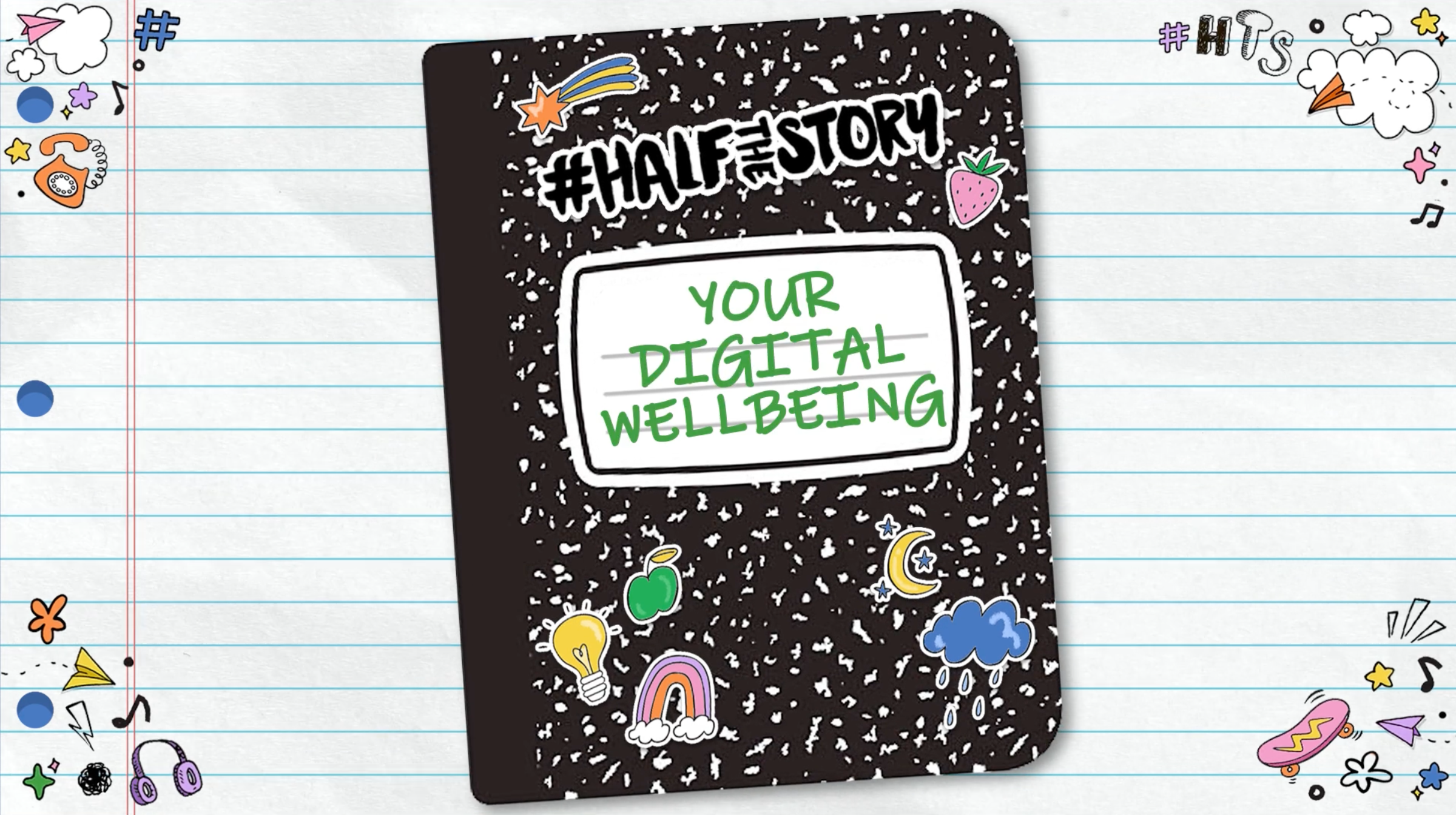 Digital Civics Academy 2025 Launch​​​​‌﻿‍﻿​‍​‍‌‍﻿﻿‌﻿​‍‌‍‍‌‌‍‌﻿‌‍‍‌‌‍﻿‍​‍​‍​﻿‍‍​‍​‍‌﻿​﻿‌‍​‌‌‍﻿‍‌‍‍‌‌﻿‌​‌﻿‍‌​‍﻿‍‌‍‍‌‌‍﻿﻿​‍​‍​‍﻿​​‍​‍‌‍‍​‌﻿​‍‌‍‌‌‌‍‌‍​‍​‍​﻿‍‍​‍​‍‌‍‍​‌﻿‌​‌﻿‌​‌﻿​​‌﻿​﻿​﻿‍‍​‍﻿﻿​‍﻿﻿‌‍‍​‌‍​‌‌‍﻿​‌‍‌‍‌﻿‌​‌‍‍​‌‍‌‌‌﻿​﻿‌﻿‌​‌‍﻿﻿‌﻿​‍‌﻿‍‌​‍﻿‍‌﻿​﻿‌‍​‌‌‍﻿‍‌‍‍‌‌﻿‌​‌﻿‍‌​‍﻿‍‌﻿​﻿‌﻿‌​‌﻿‌‌‌‍‌​‌‍‍‌‌‍﻿﻿​‍﻿﻿‌‍‍‌‌‍﻿‍‌﻿‌​‌‍‌‌‌‍﻿‍‌﻿‌​​‍﻿﻿‌‍‌‌‌‍‌​‌‍‍‌‌﻿‌​​‍﻿﻿‌‍﻿‌‌‍﻿﻿‌‍‌​‌‍‌‌​﻿﻿‌‌﻿​​‌﻿​‍‌‍‌‌‌﻿​﻿‌‍‌‌‌‍﻿‍‌﻿‌​‌‍​‌‌﻿‌​‌‍‍‌‌‍﻿﻿‌‍﻿‍​﻿‍﻿‌‍‍‌‌‍‌​​﻿﻿‌​﻿‌‌​﻿‌​​﻿​‌​﻿‌﻿‌‍‌​​﻿‌‌​﻿​‌​﻿​﻿​‍﻿‌​﻿‌​​﻿​​‌‍‌‍​﻿​‍​‍﻿‌​﻿‌​​﻿‌​​﻿‌​​﻿‍​​‍﻿‌‌‍​‌​﻿‌​​﻿‌﻿​﻿‌﻿​‍﻿‌‌‍​﻿​﻿‌‍​﻿‌‍​﻿‍​​﻿‍‌‌‍‌​​﻿​‍‌‍​‌‌‍​‌​﻿​‌​﻿‌​​﻿‌​​﻿‍﻿‌﻿‌​‌﻿‍‌‌﻿​​‌‍‌‌​﻿﻿‌‌﻿​​‌﻿​‍‌‍﻿﻿‌‍‌﻿‌﻿​‍‌‍​‌‌‍﻿‌​﻿‍﻿‌﻿​​‌‍​‌‌﻿‌​‌‍‍​​﻿﻿‌‌﻿​​‌‍​‌‌‍‌﻿‌‍‌‌‌​​‍‌﻿‌‌‌‍‍‌‌‍﻿​‌‍‌​‌‍‌‌‌﻿​‍​‍‌‌​﻿‌‌‌​​‍‌‌﻿﻿‌‍‍﻿‌‍‌‌‌﻿‍‌​‍‌‌​﻿​﻿‌​‌​​‍‌‌​﻿​﻿‌​‌​​‍‌‌​﻿​‍​﻿​‍​﻿‍‌​﻿‌‌​﻿​​​﻿‌‌​﻿​​​﻿​﻿‌‍​‍​﻿‍‌‌‍‌​‌‍​‌‌‍​‌​﻿‌​​‍‌‌​﻿​‍​﻿​‍​‍‌‌​﻿‌‌‌​‌​​‍﻿‍‌‍​‍‌‍﻿﻿‌‍‌​‌﻿‍‌​‍‌‌​﻿‌‌‌​​‍‌‌﻿﻿‌‍‍﻿‌‍‌‌‌﻿‍‌​‍‌‌​﻿​﻿‌​‌​​‍‌‌​﻿​﻿‌​‌​​‍‌‌​﻿​‍​﻿​‍‌‍​﻿​﻿‍‌​﻿‌‌‌‍‌​​﻿‌‌​﻿​‍​﻿‌‍​﻿‌‌​﻿‌‌​﻿​‌​﻿‌‌‌‍​‌​‍‌‌​﻿​‍​﻿​‍​‍‌‌​﻿‌‌‌​‌​​‍﻿‍‌﻿‌​‌‍‍‌‌﻿‌​‌‍﻿​‌‍‌‌​﻿﻿﻿‌‍​‍‌‍​‌‌﻿​﻿‌‍‌‌‌‌‌‌‌﻿​‍‌‍﻿​​﻿﻿‌‌‍‍​‌﻿‌​‌﻿‌​‌﻿​​‌﻿​﻿​‍‌‌​﻿​﻿‌​​‌​‍‌‌​﻿​‍‌​‌‍​‍‌‌​﻿​‍‌​‌‍‌‍‍​‌‍​‌‌‍﻿​‌‍‌‍‌﻿‌​‌‍‍​‌‍‌‌‌﻿​﻿‌﻿‌​‌‍﻿﻿‌﻿​‍‌﻿‍‌​‍﻿‍‌﻿​﻿‌‍​‌‌‍﻿‍‌‍‍‌‌﻿‌​‌﻿‍‌​‍﻿‍‌﻿​﻿‌﻿‌​‌﻿‌‌‌‍‌​‌‍‍‌‌‍﻿﻿​‍‌‍‌‍‍‌‌‍‌​​﻿﻿‌​﻿‌‌​﻿‌​​﻿​‌​﻿‌﻿‌‍‌​​﻿‌‌​﻿​‌​﻿​﻿​‍﻿‌​﻿‌​​﻿​​‌‍‌‍​﻿​‍​‍﻿‌​﻿‌​​﻿‌​​﻿‌​​﻿‍​​‍﻿‌‌‍​‌​﻿‌​​﻿‌﻿​﻿‌﻿​‍﻿‌‌‍​﻿​﻿‌‍​﻿‌‍​﻿‍​​﻿‍‌‌‍‌​​﻿​‍‌‍​‌‌‍​‌​﻿​‌​﻿‌​​﻿‌​​‍‌‍‌﻿‌​‌﻿‍‌‌﻿​​‌‍‌‌​﻿﻿‌‌﻿​​‌﻿​‍‌‍﻿﻿‌‍‌﻿‌﻿​‍‌‍​‌‌‍﻿‌​‍‌‍‌﻿​​‌‍​‌‌﻿‌​‌‍‍​​﻿﻿‌‌﻿​​‌‍​‌‌‍‌﻿‌‍‌‌‌​​‍‌﻿‌‌‌‍‍‌‌‍﻿​‌‍‌​‌‍‌‌‌﻿​‍​‍‌‌​﻿‌‌‌​​‍‌‌﻿﻿‌‍‍﻿‌‍‌‌‌﻿‍‌​‍‌‌​﻿​﻿‌​‌​​‍‌‌​﻿​﻿‌​‌​​‍‌‌​﻿​‍​﻿​‍​﻿‍‌​﻿‌‌​﻿​​​﻿‌‌​﻿​​​﻿​﻿‌‍​‍​﻿‍‌‌‍‌​‌‍​‌‌‍​‌​﻿‌​​‍‌‌​﻿​‍​﻿​‍​‍‌‌​﻿‌‌‌​‌​​‍﻿‍‌‍​‍‌‍﻿﻿‌‍‌​‌﻿‍‌​‍‌‌​﻿‌‌‌​​‍‌‌﻿﻿‌‍‍﻿‌‍‌‌‌﻿‍‌​‍‌‌​﻿​﻿‌​‌​​‍‌‌​﻿​﻿‌​‌​​‍‌‌​﻿​‍​﻿​‍‌‍​﻿​﻿‍‌​﻿‌‌‌‍‌​​﻿‌‌​﻿​‍​﻿‌‍​﻿‌‌​﻿‌‌​﻿​‌​﻿‌‌‌‍​‌​‍‌‌​﻿​‍​﻿​‍​‍‌‌​﻿‌‌‌​‌​​‍﻿‍‌﻿‌​‌‍‍‌‌﻿‌​‌‍﻿​‌‍‌‌​‍‌‍‌﻿​​‌‍‌‌‌﻿​‍‌﻿​﻿‌﻿​​‌‍‌‌‌‍​﻿‌﻿‌​‌‍‍‌‌﻿‌‍‌‍‌‌​﻿﻿‌‌﻿​​‌﻿‌‌‌‍​‍‌‍﻿​‌‍‍‌‌﻿​﻿‌‍‍​‌‍‌‌‌‍‌​​‍​‍‌﻿﻿‌