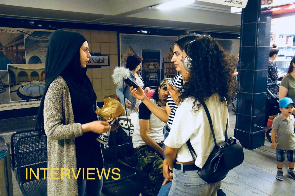 Missing alternative text