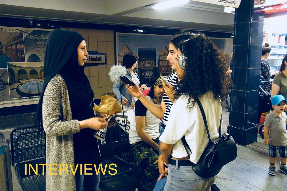 Missing alternative text