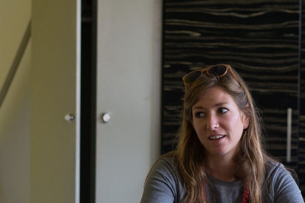 Missing alternative text