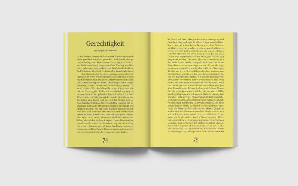 Missing alternative text