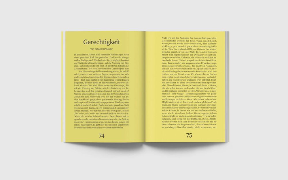 Missing alternative text