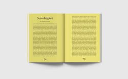 Missing alternative text