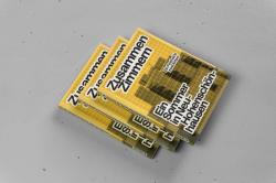 Missing alternative text