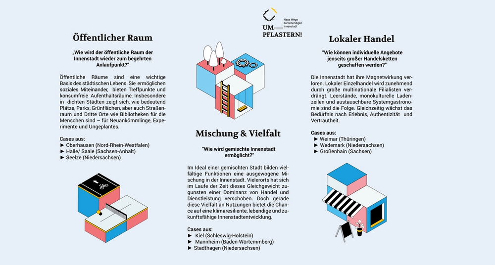 Missing alternative text