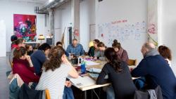 Missing alternative text