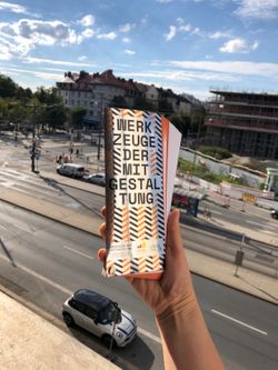 Missing alternative text