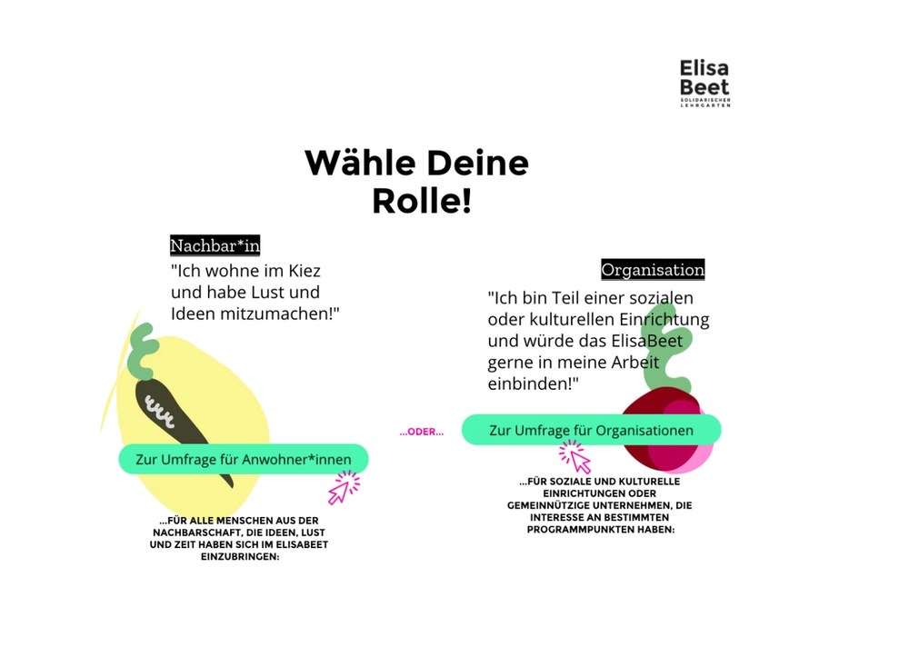 Missing alternative text