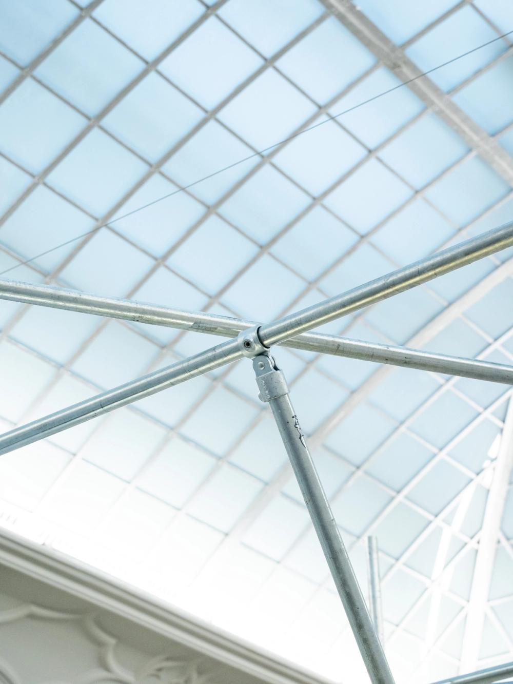 Missing alternative text