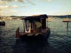 Missing alternative text