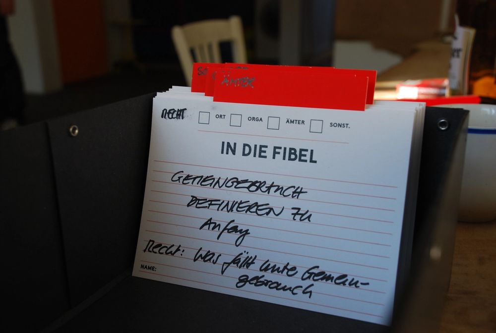 Missing alternative text