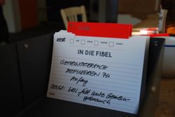 Missing alternative text