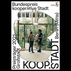 Missing alternative text