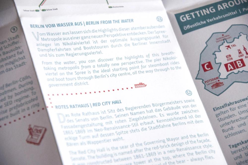 Missing alternative text